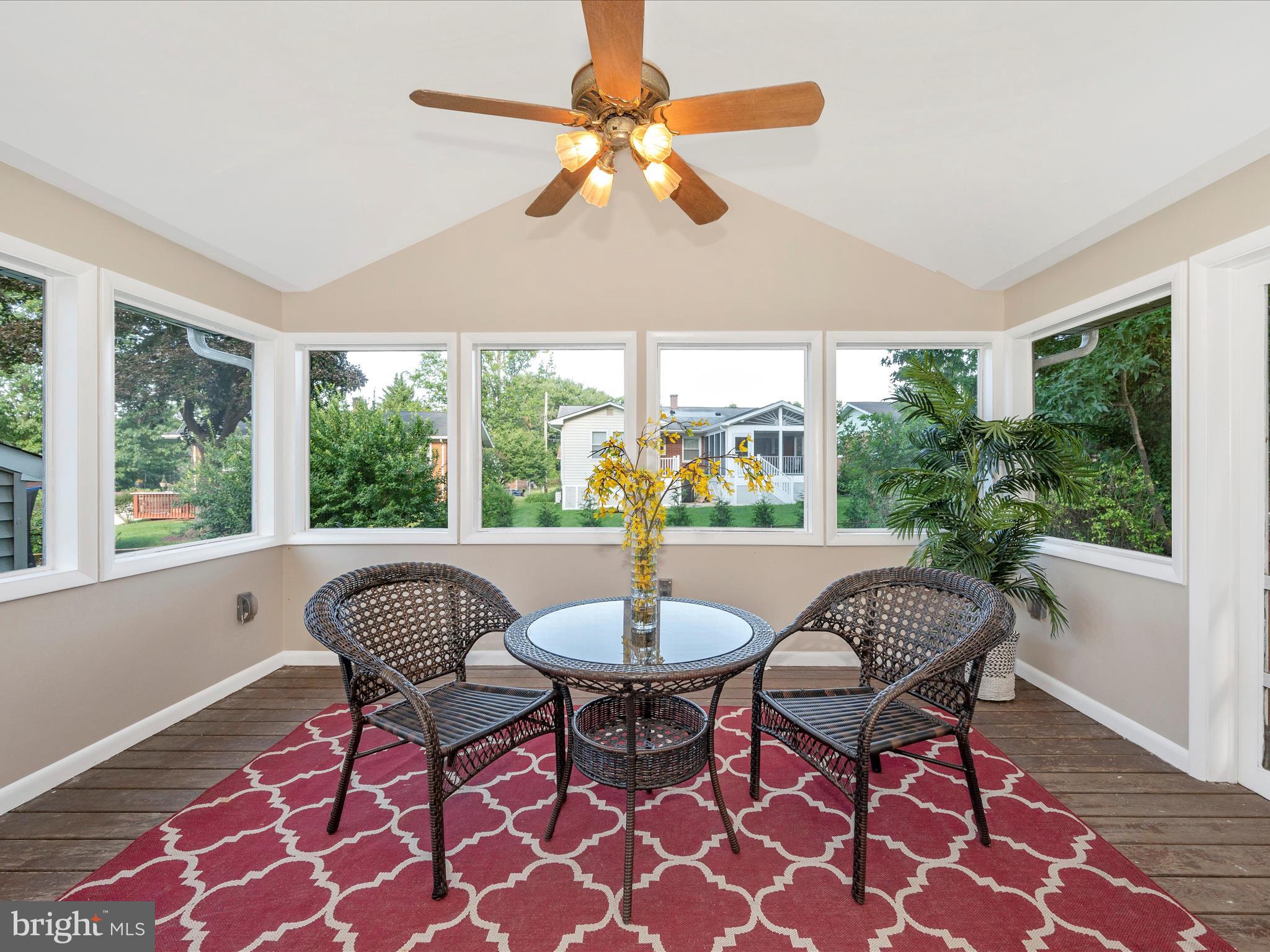 BROOKHAVEN - Residential