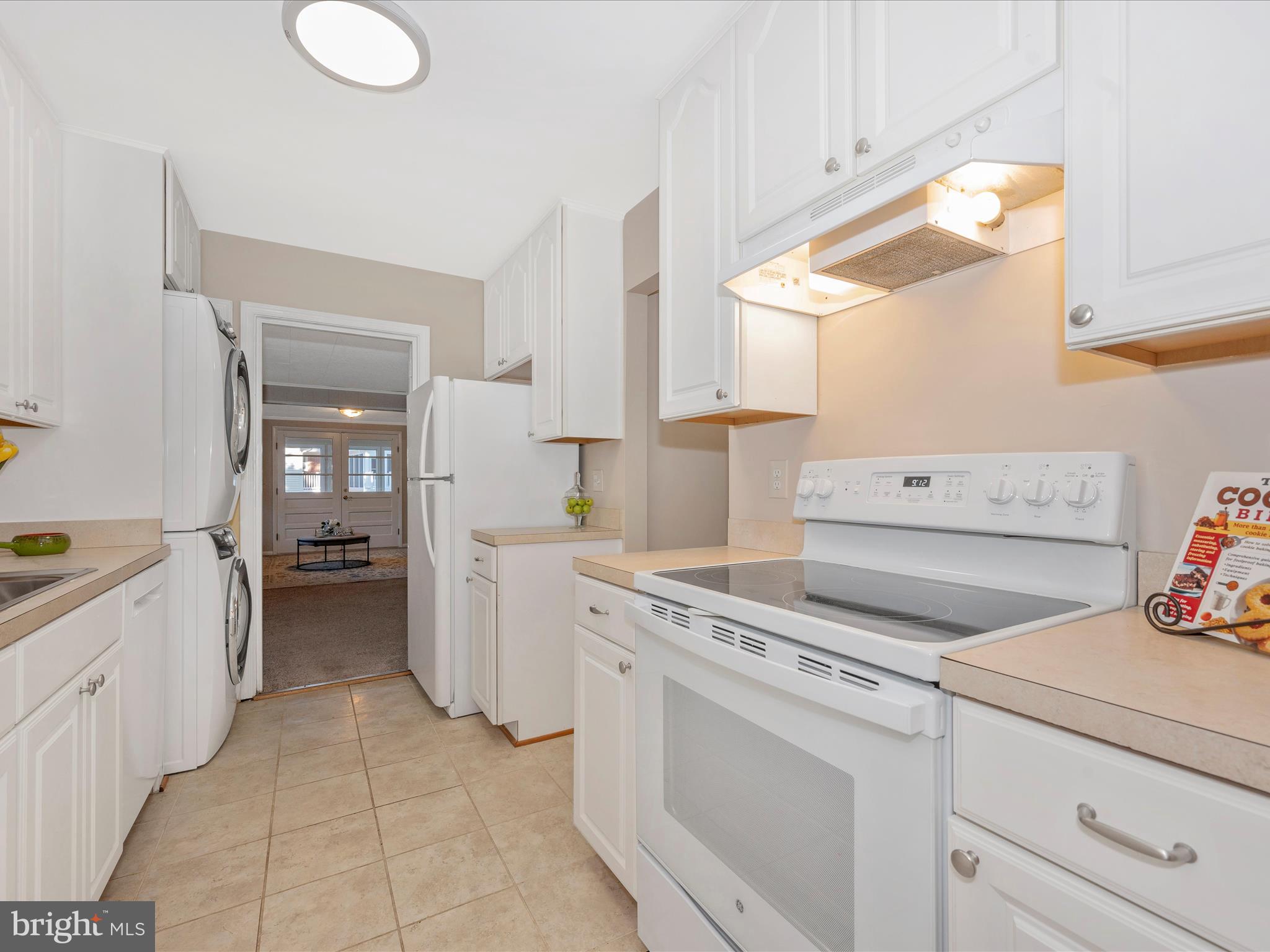 BROOKHAVEN - Residential