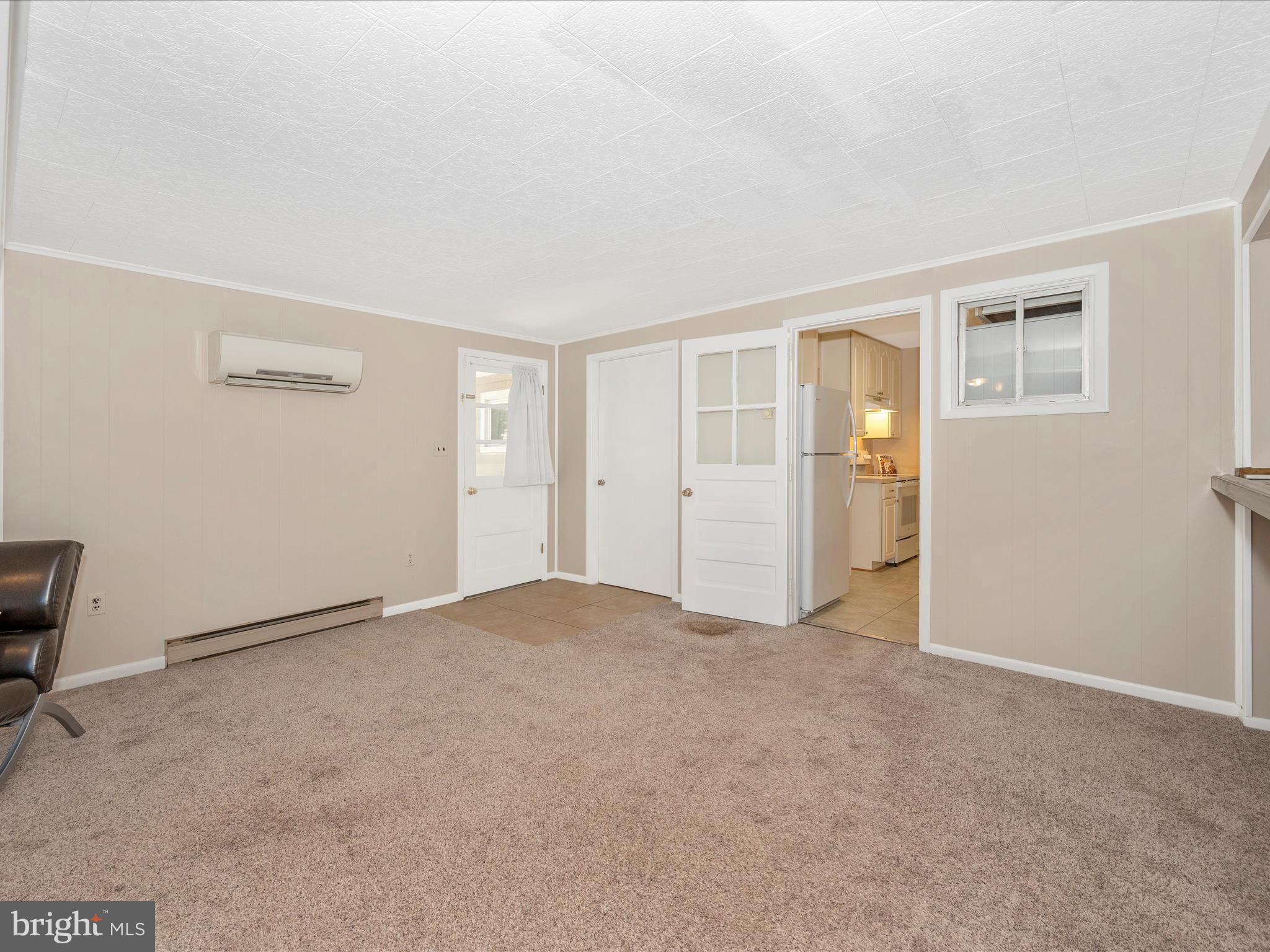 BROOKHAVEN - Residential