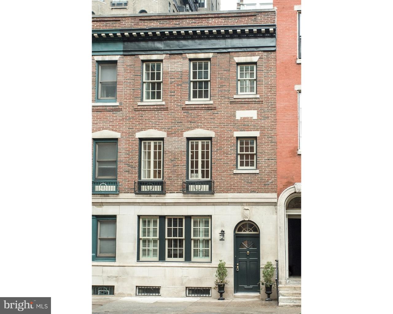 1831 SPRUCE STREET 2