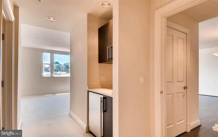 THE RITZ-CARLTON RESIDENCES - Residential