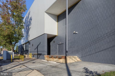 Photo of 900 Maple Street, LEBANON, PA 17046 (MLS # PALN2029326)