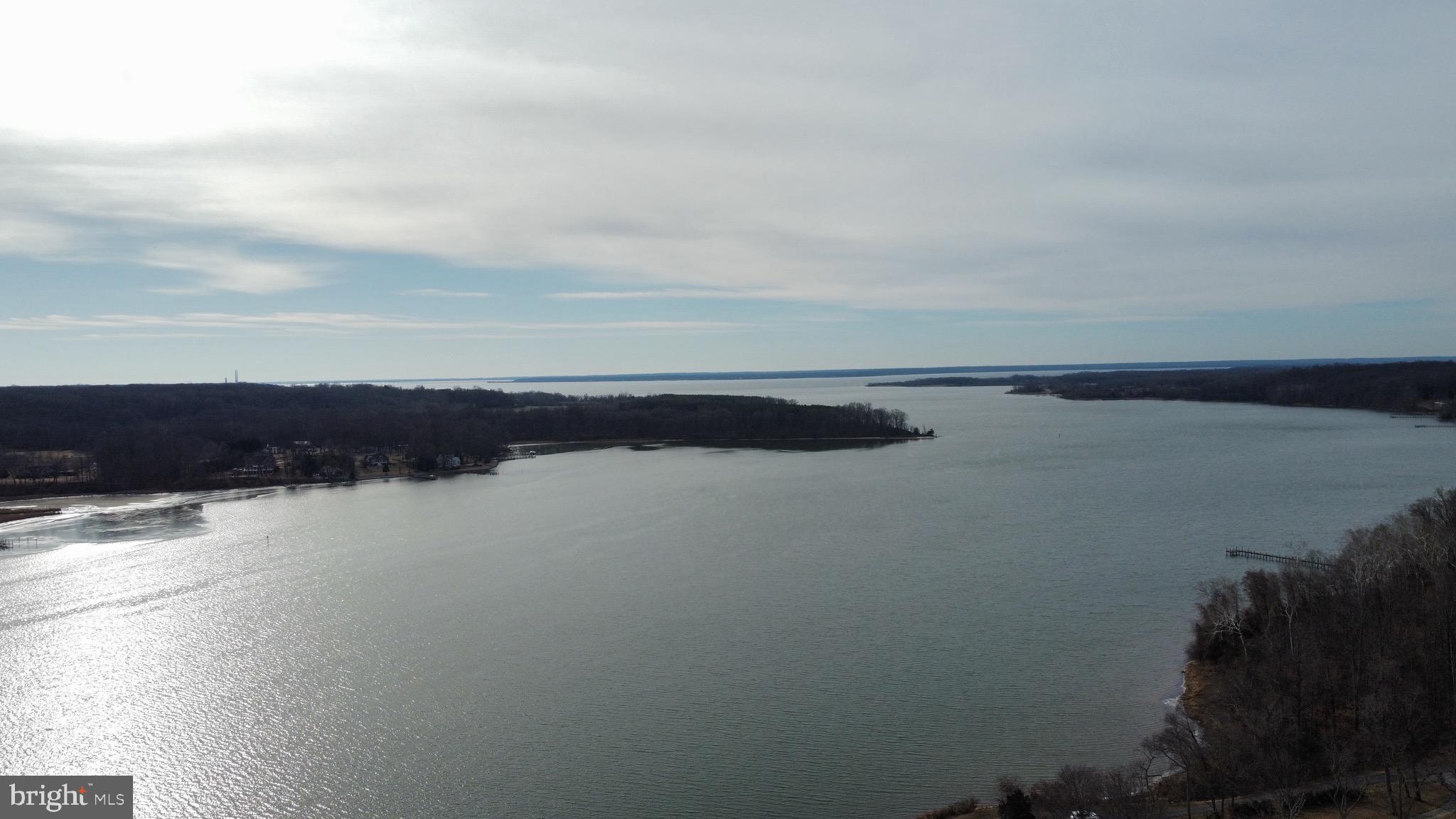 7740 SIMMS LANDING ROAD