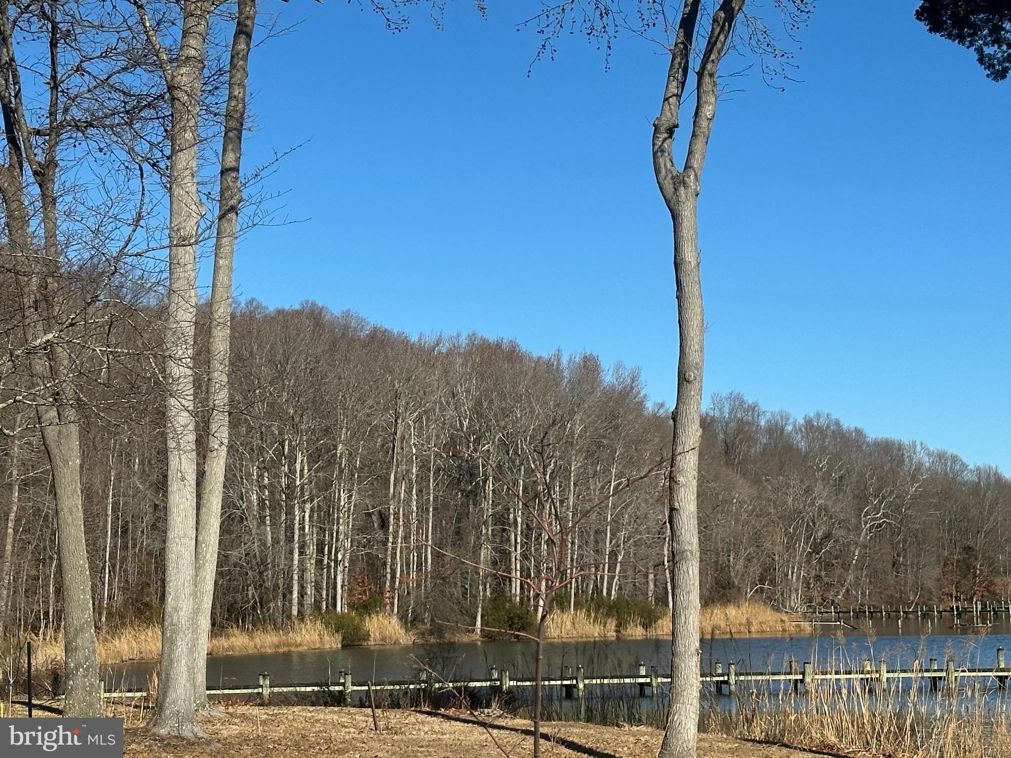 7740 SIMMS LANDING ROAD