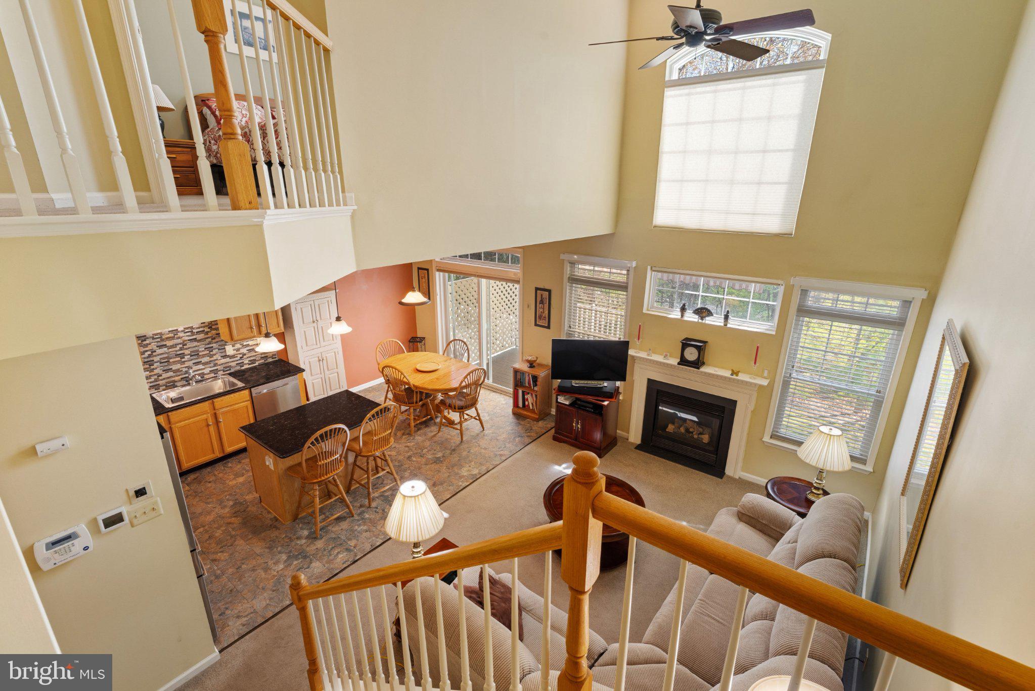 WHITELAND HILLS - Residential