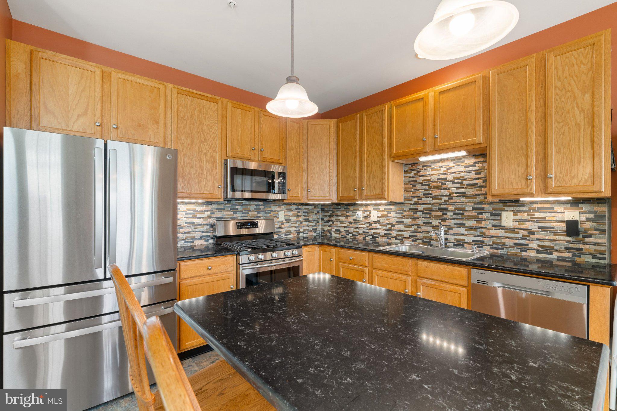 WHITELAND HILLS - Residential