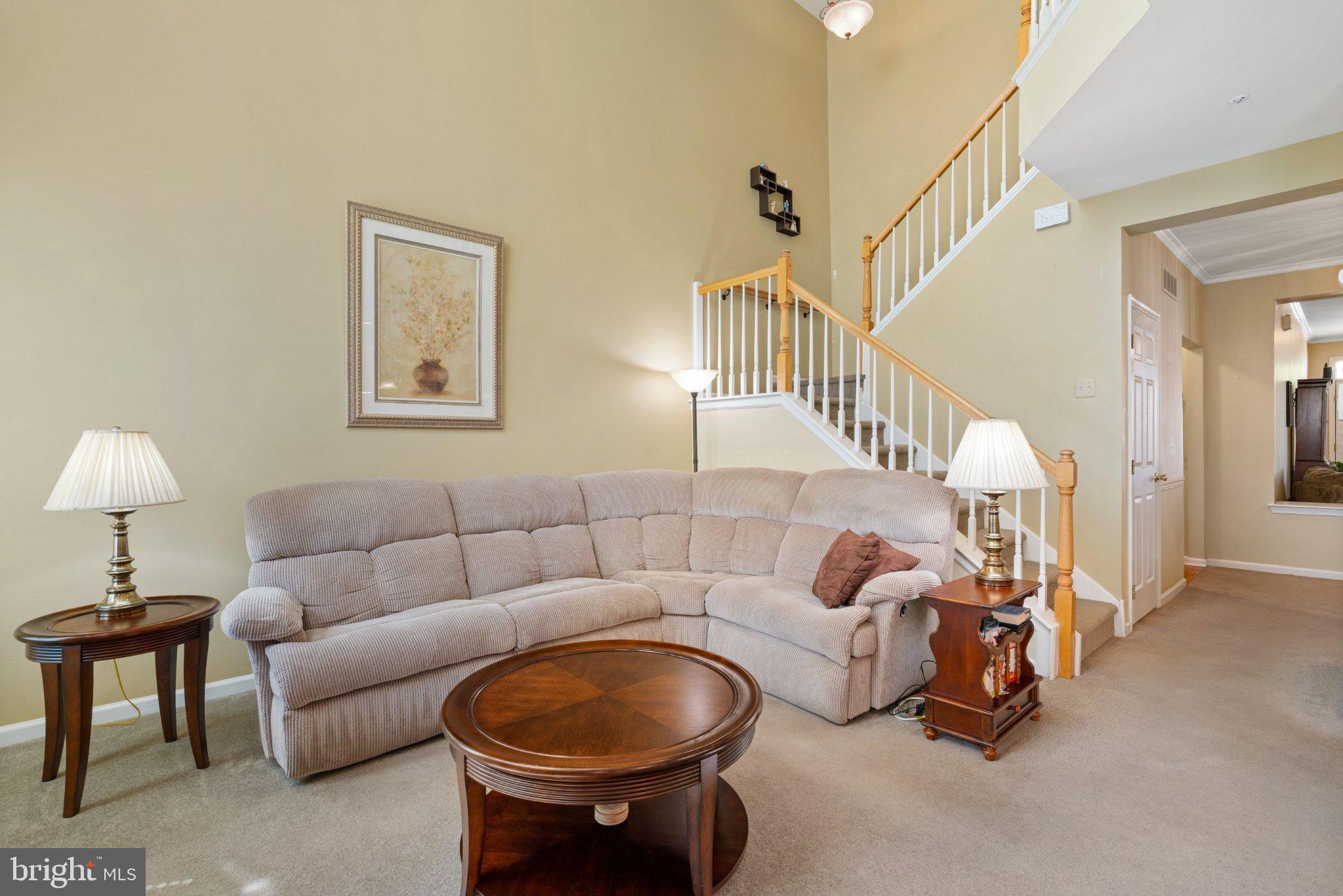 WHITELAND HILLS - Residential