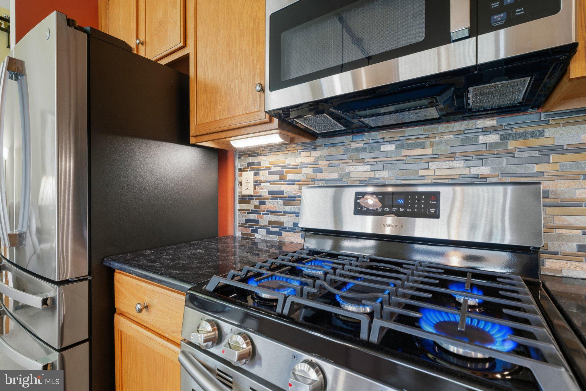 WHITELAND HILLS - Residential