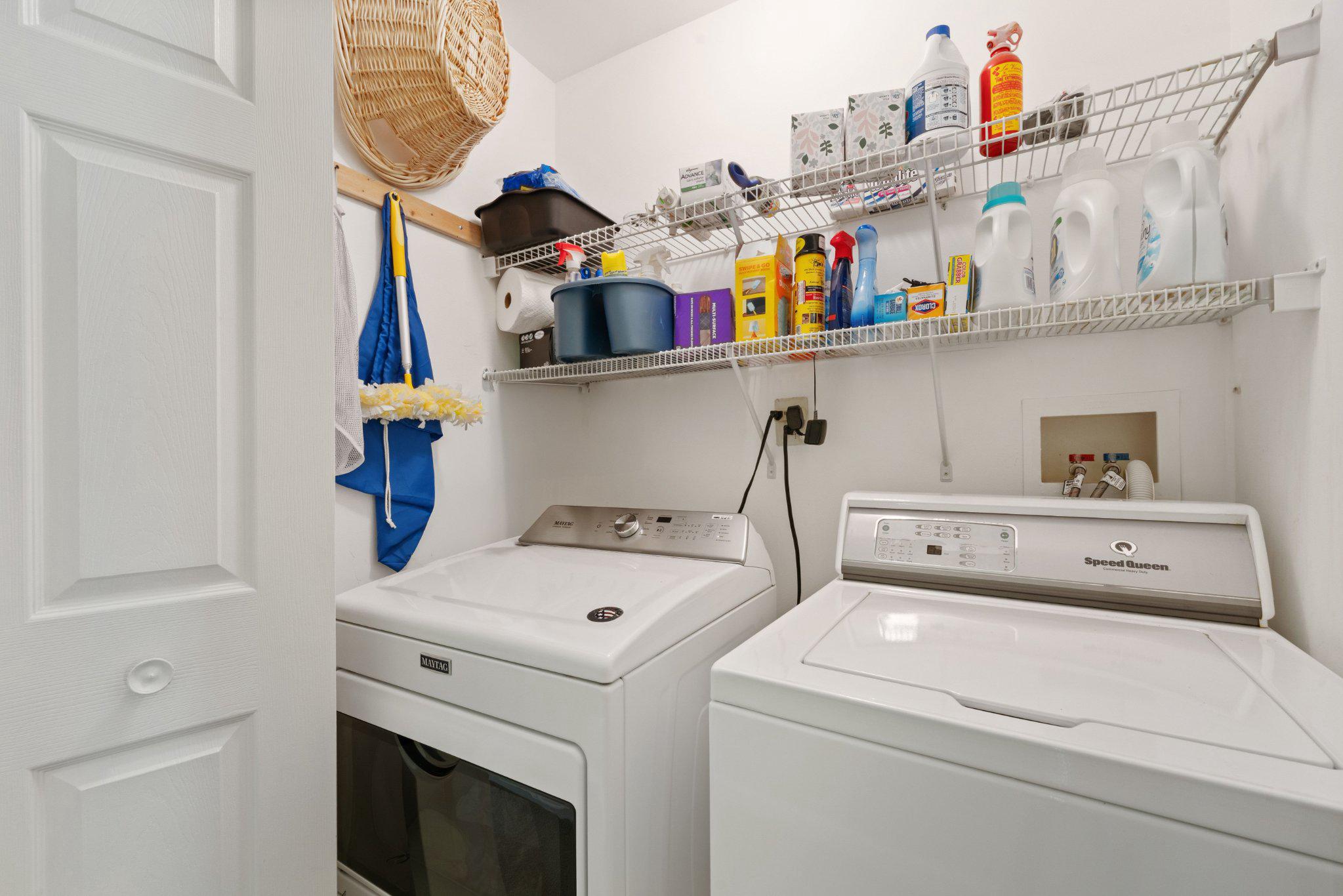 WHITELAND HILLS - Residential