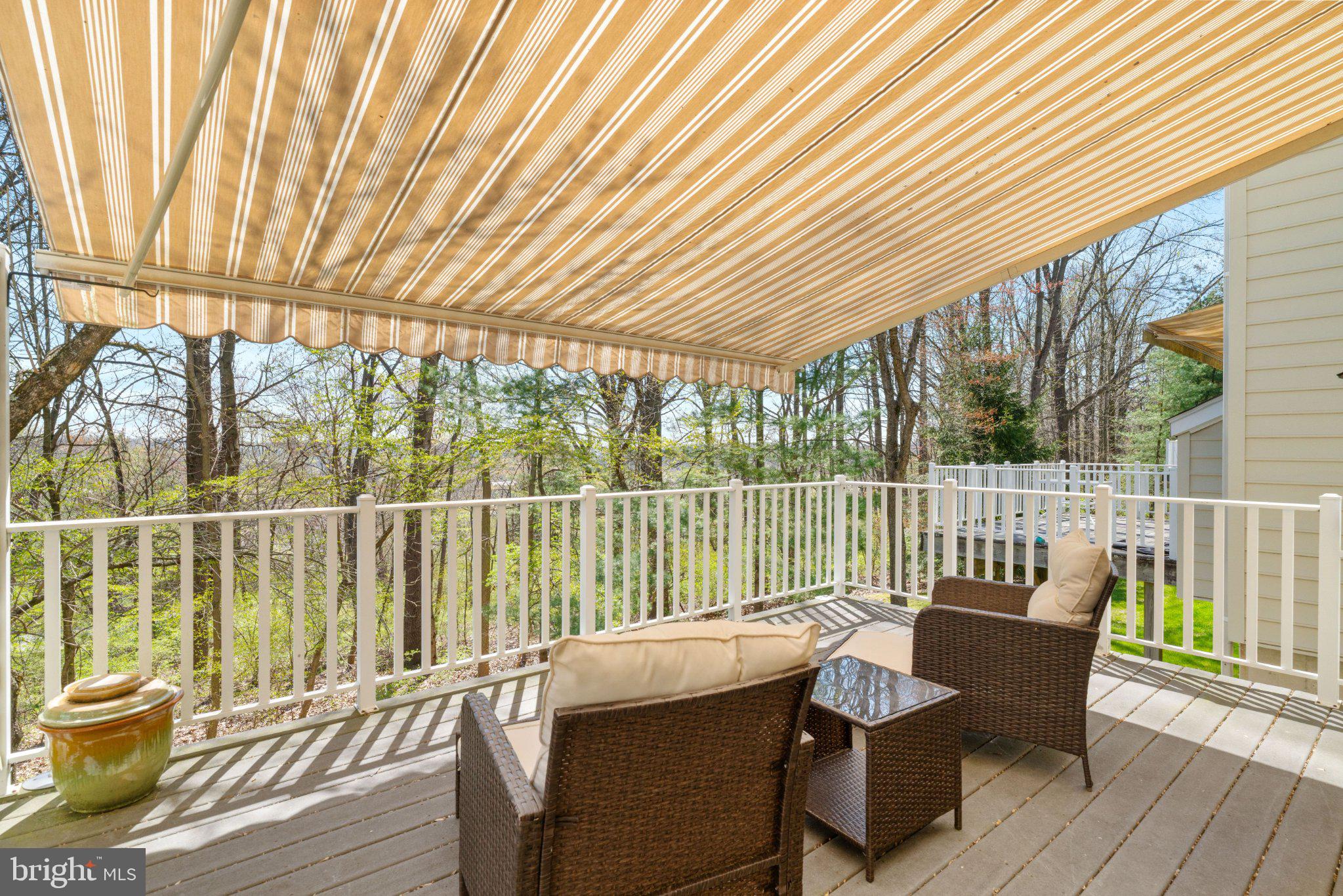 WHITELAND HILLS - Residential