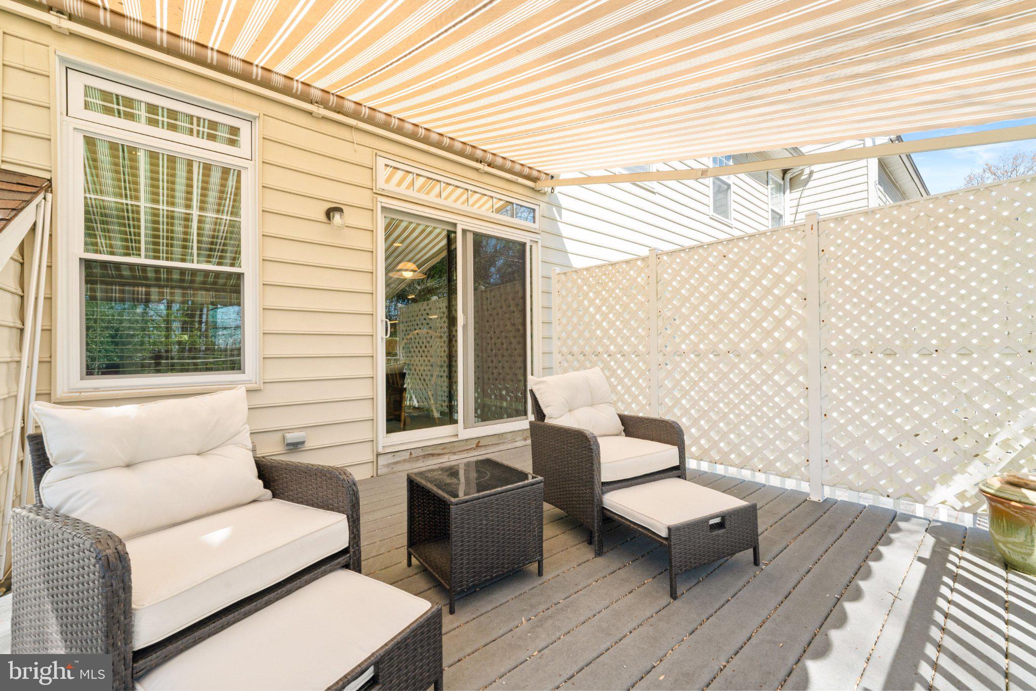 WHITELAND HILLS - Residential