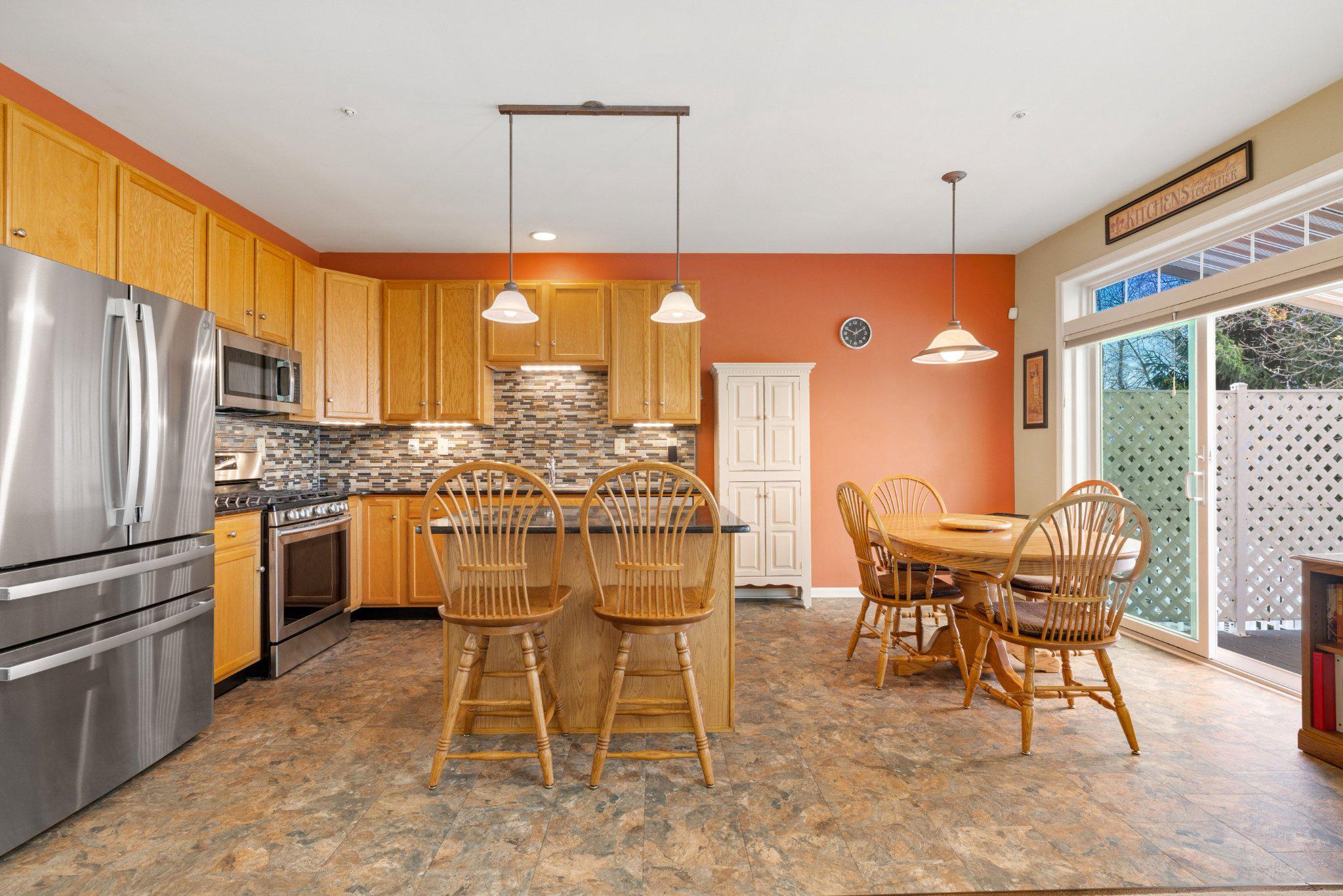 WHITELAND HILLS - Residential