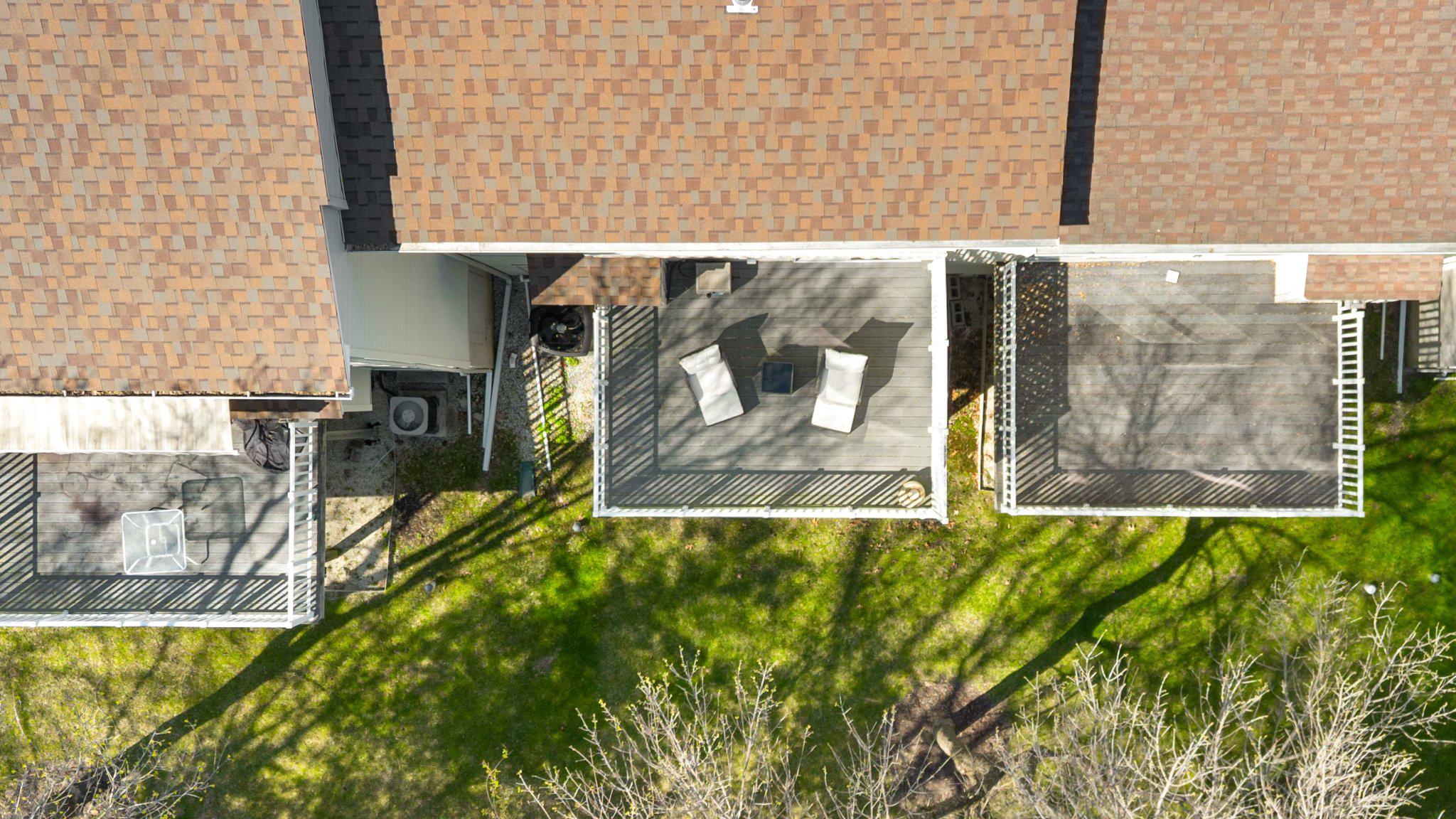 WHITELAND HILLS - Residential