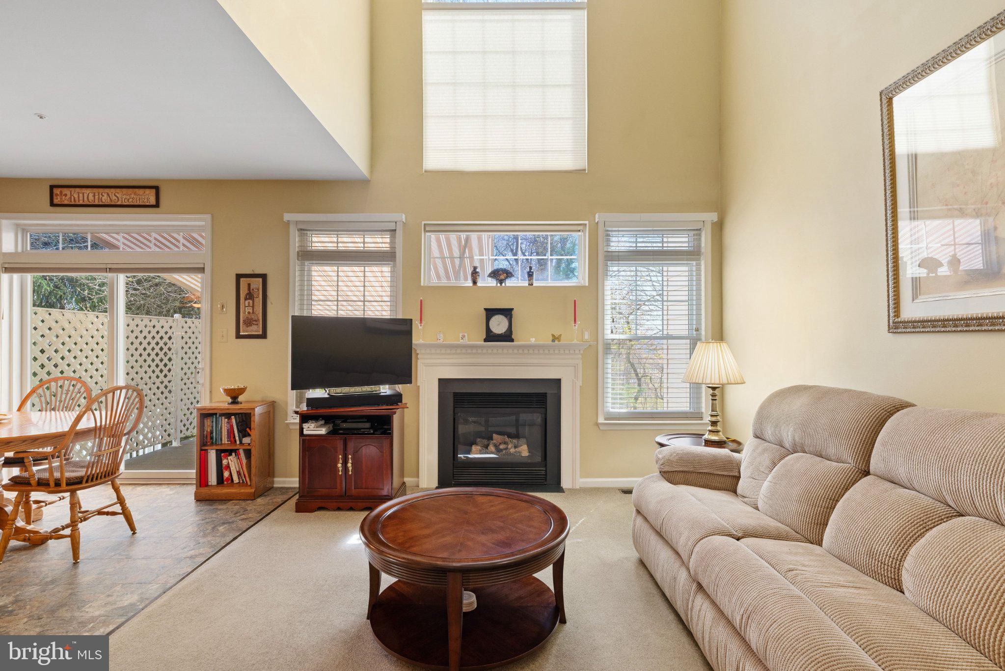 WHITELAND HILLS - Residential