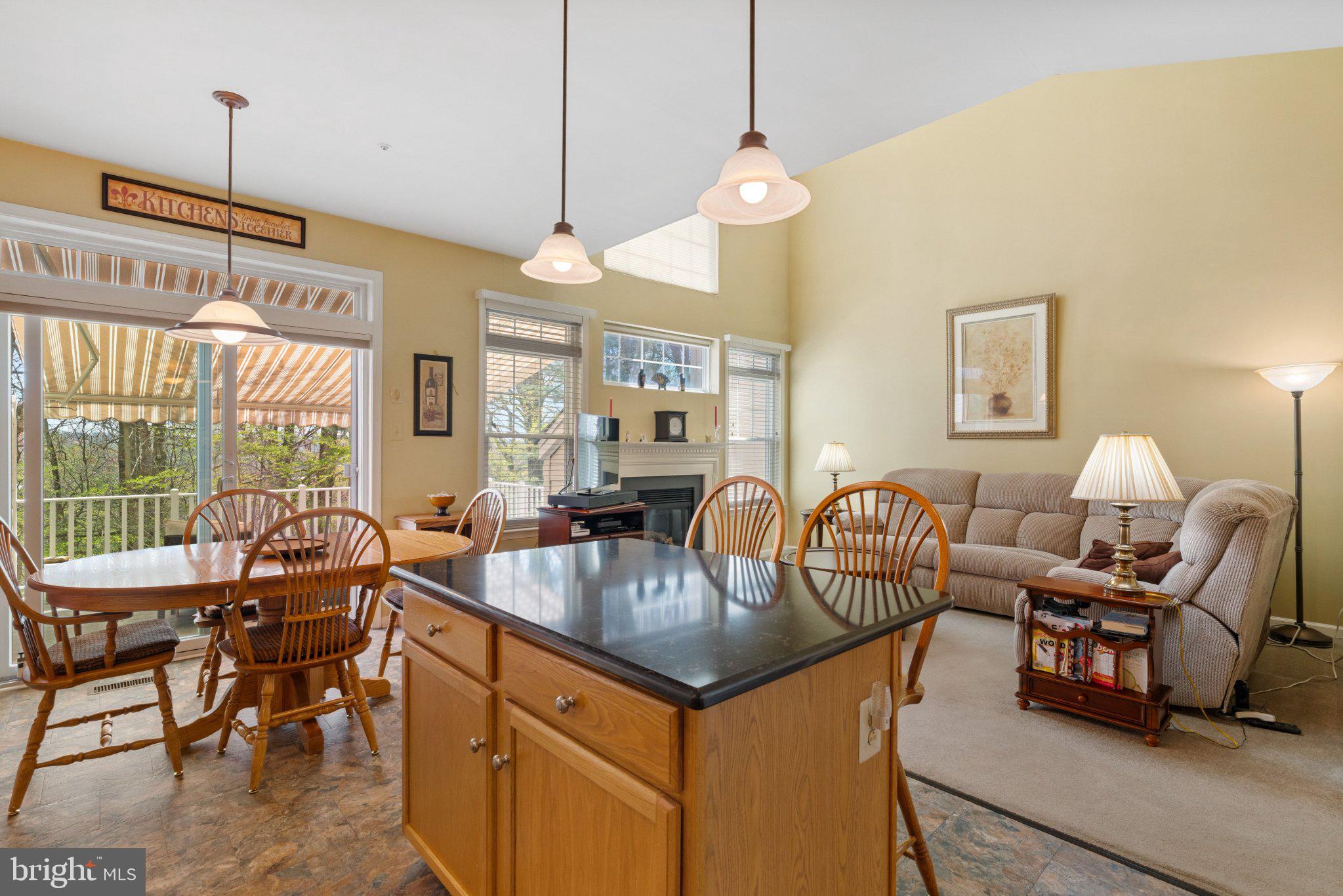 WHITELAND HILLS - Residential