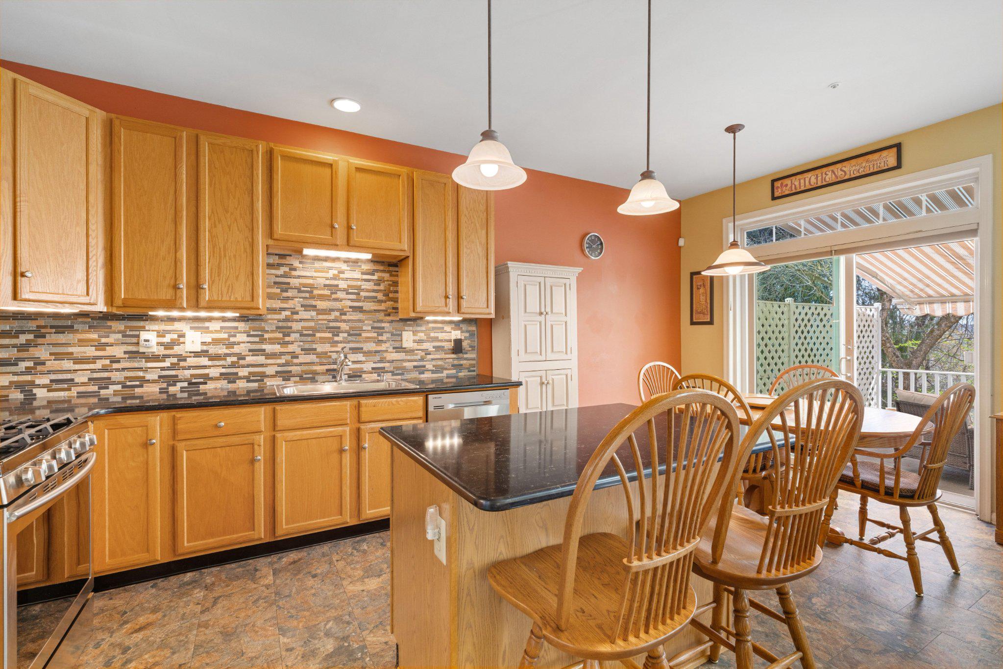 WHITELAND HILLS - Residential