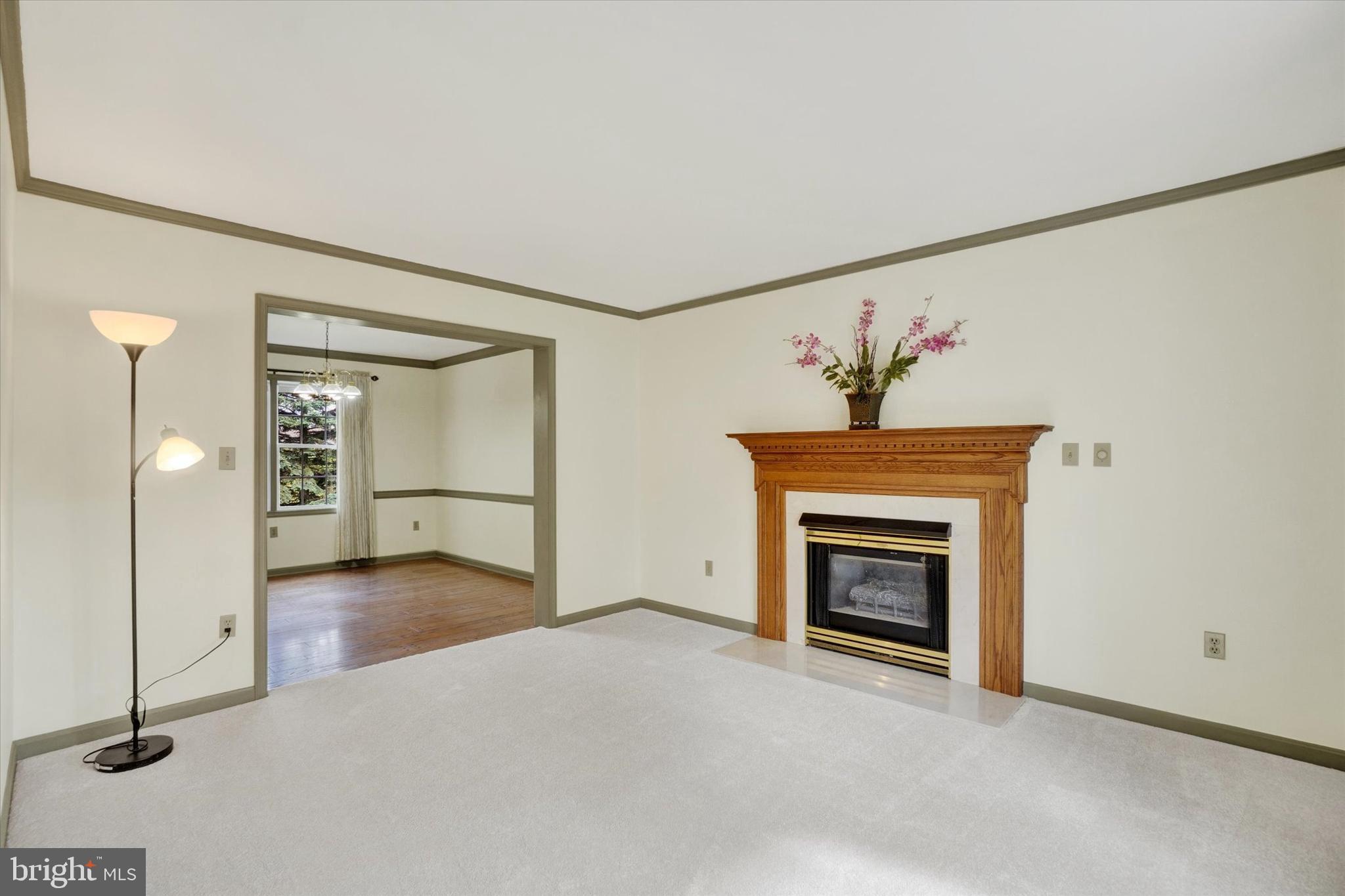 5 STAYMAN WAY