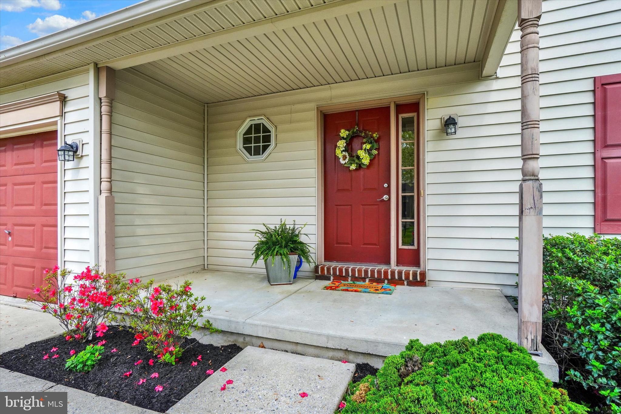 5 STAYMAN WAY