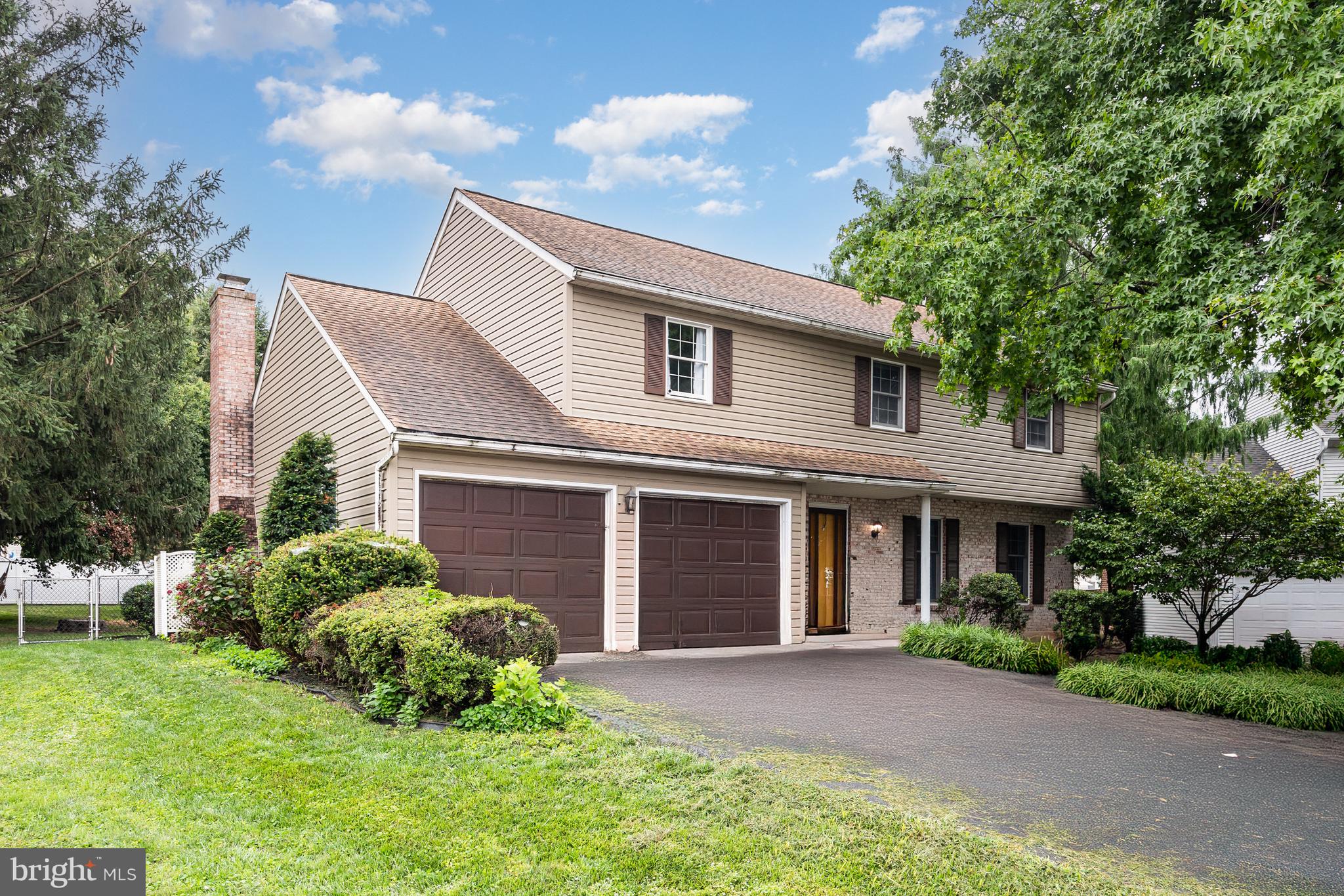 3580 CYPRESS COURT