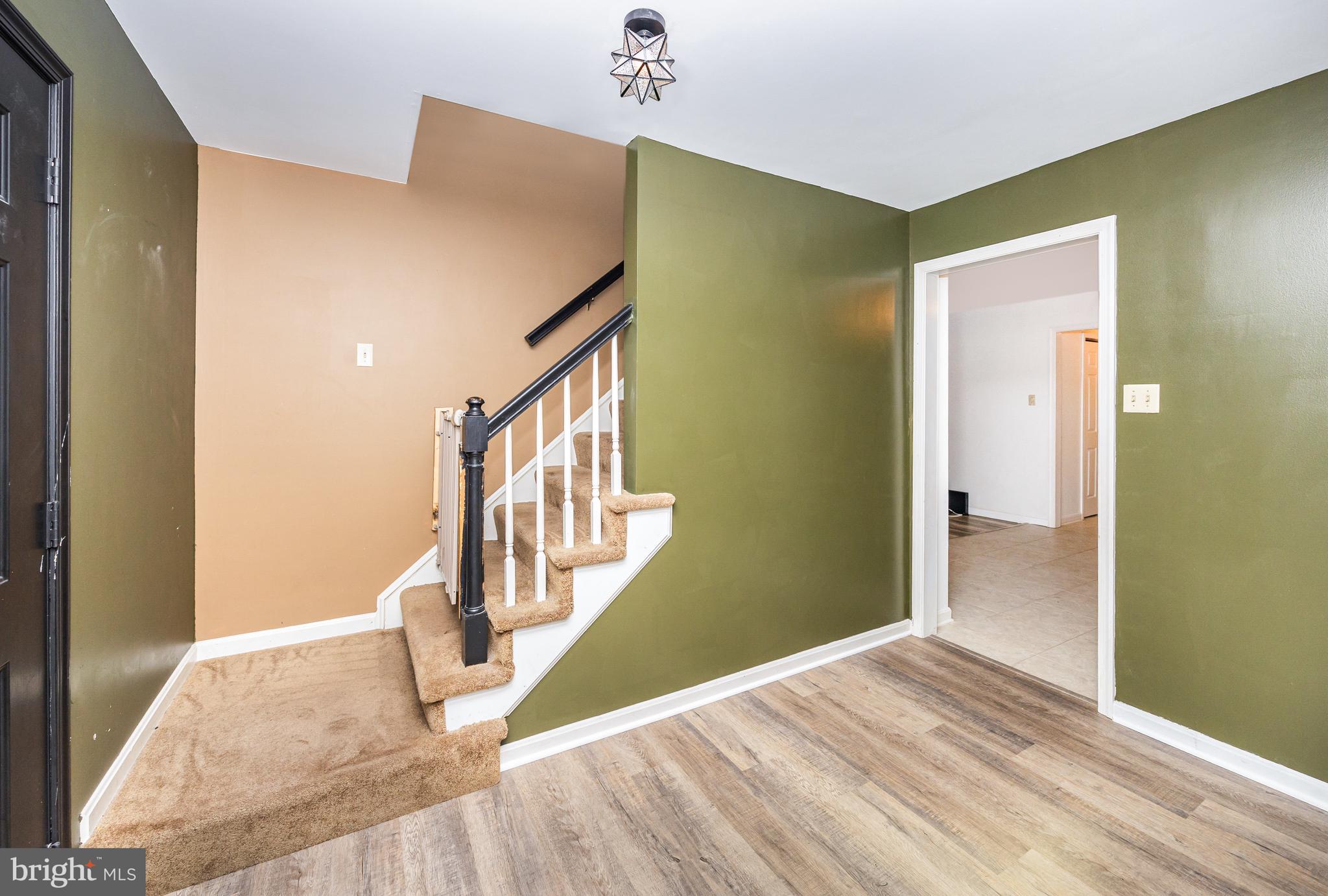 3580 CYPRESS COURT
