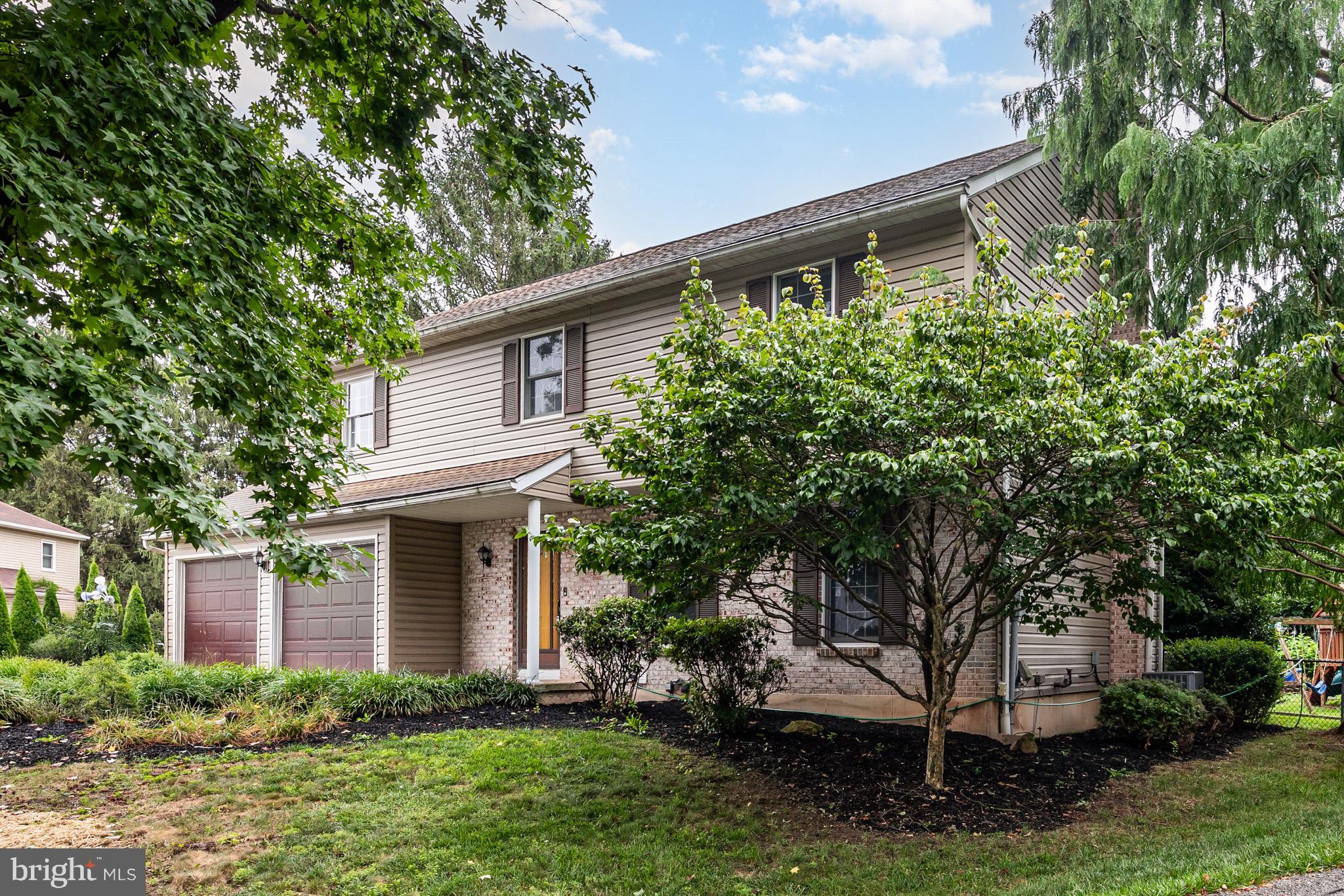 3580 CYPRESS COURT