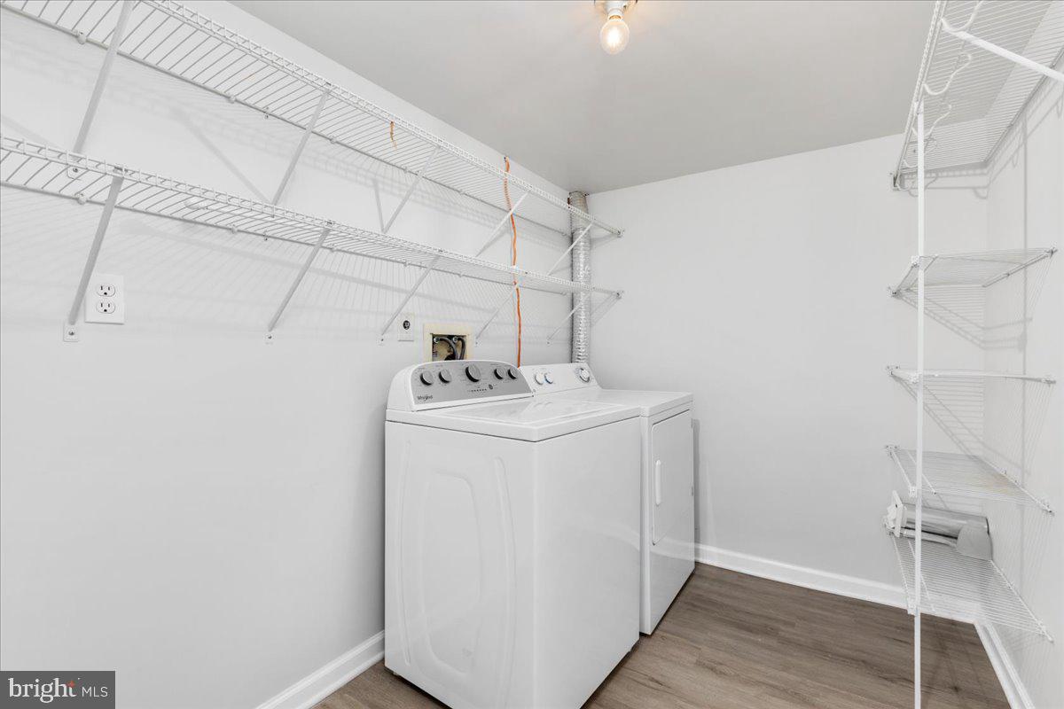 SHAWNEELAND - Residential