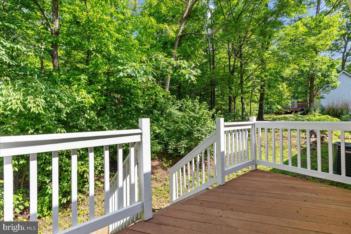 SHAWNEELAND - Residential