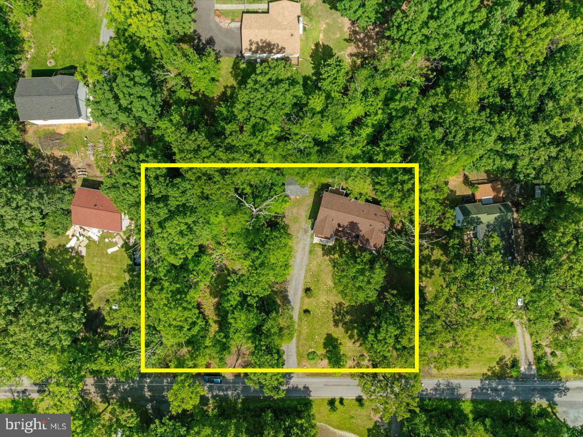 SHAWNEELAND - Residential