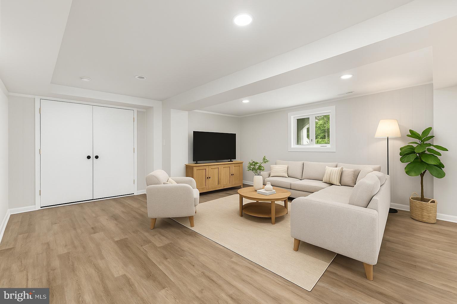 SHAWNEELAND - Residential