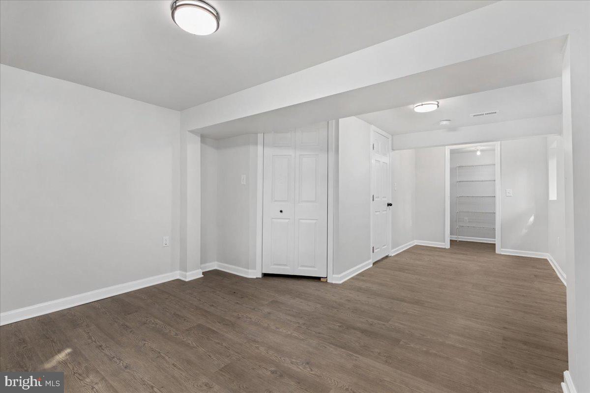 SHAWNEELAND - Residential