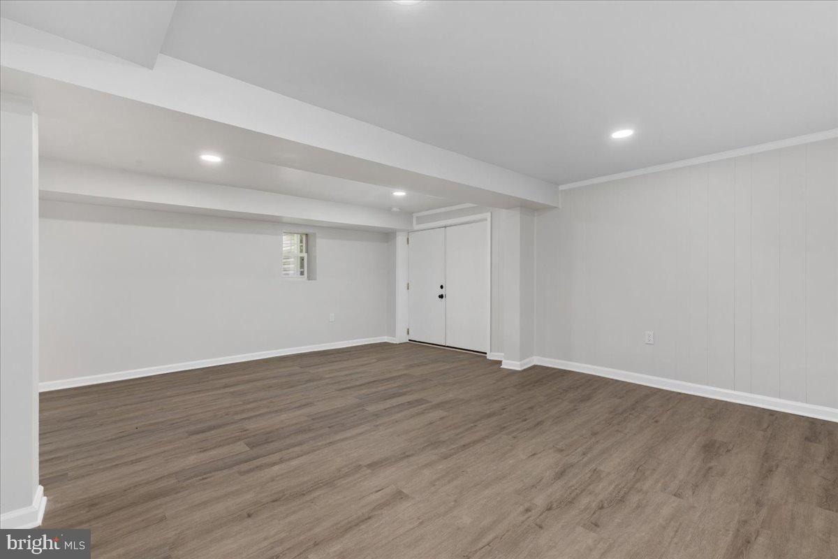 SHAWNEELAND - Residential