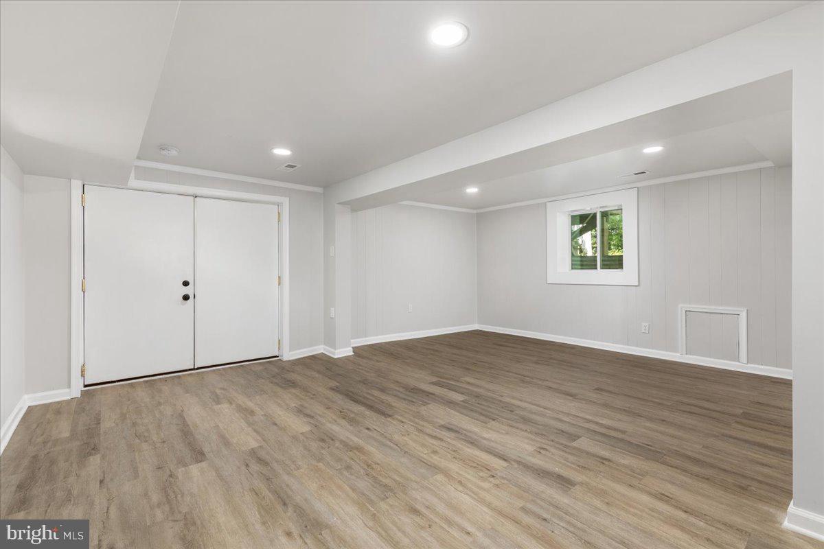 SHAWNEELAND - Residential