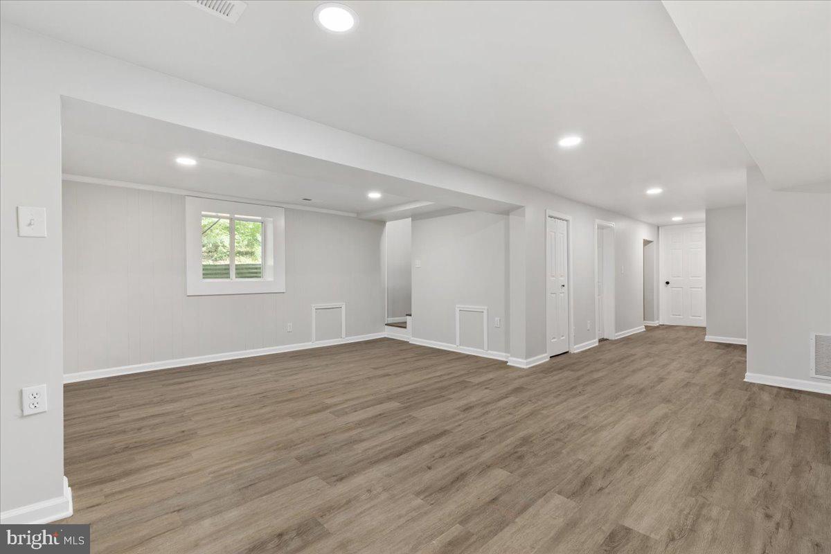 SHAWNEELAND - Residential