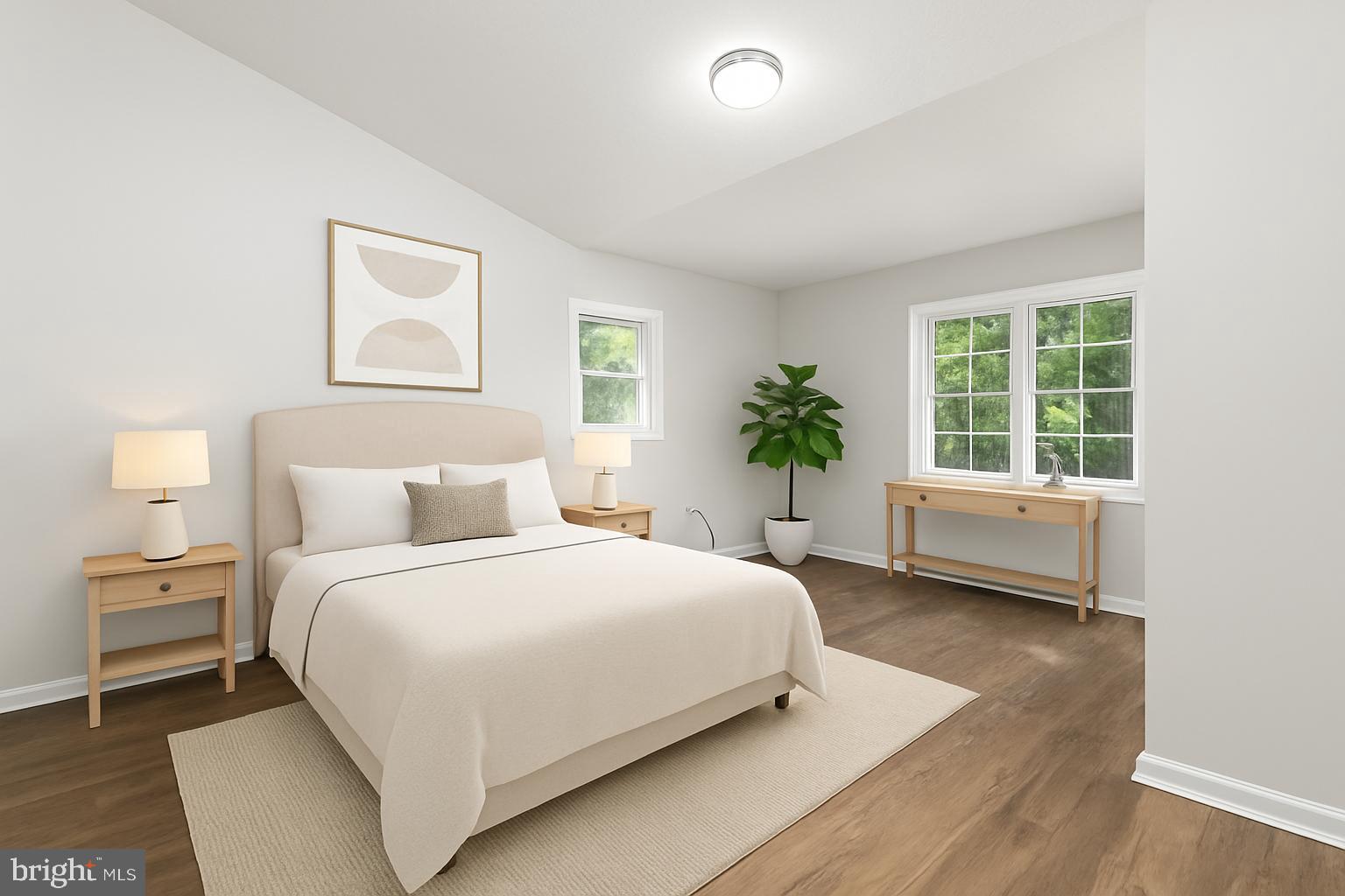 SHAWNEELAND - Residential