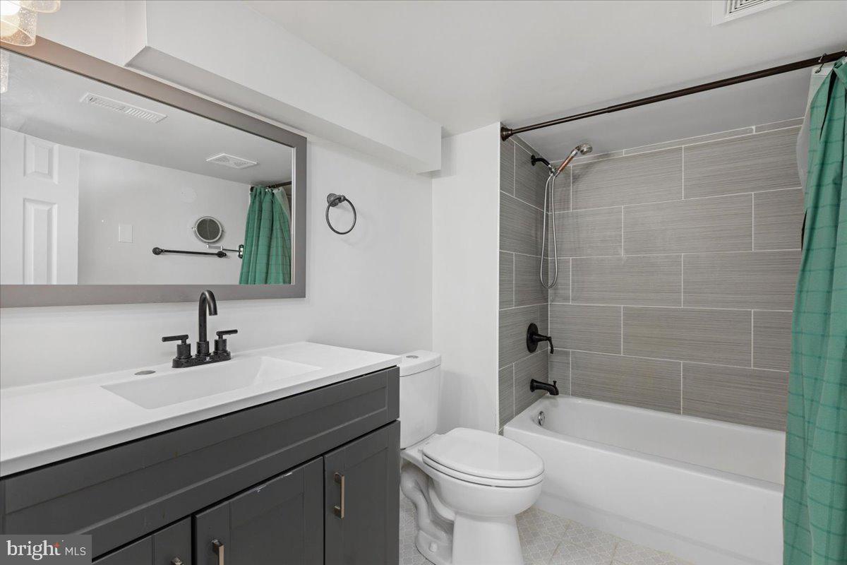 SHAWNEELAND - Residential