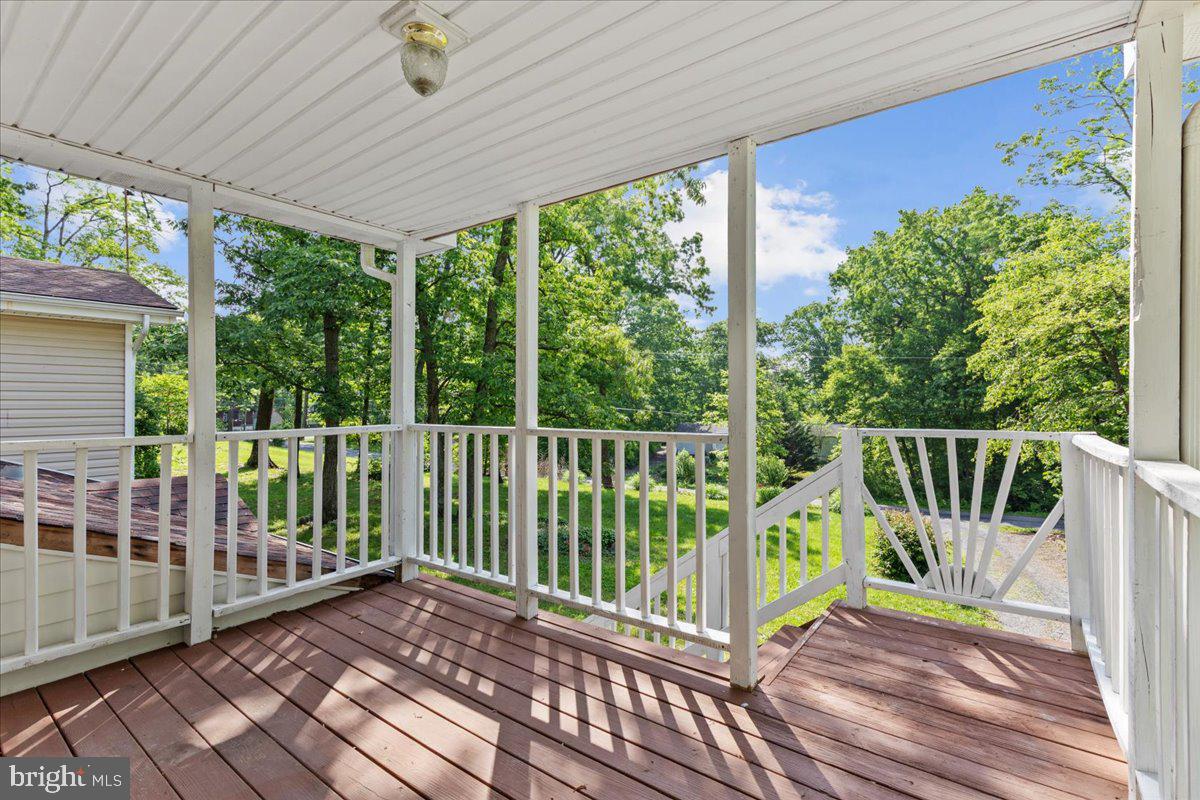 SHAWNEELAND - Residential