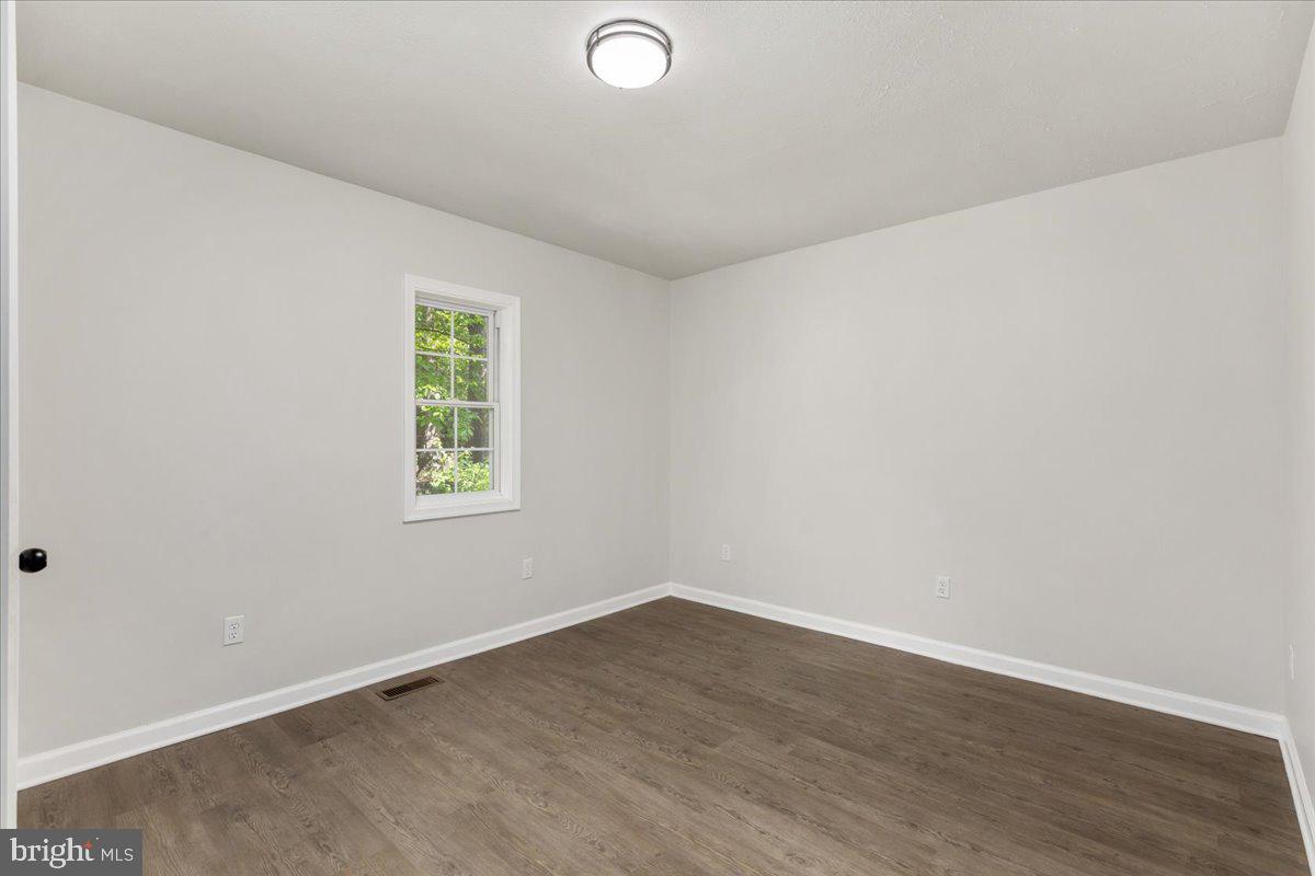 SHAWNEELAND - Residential