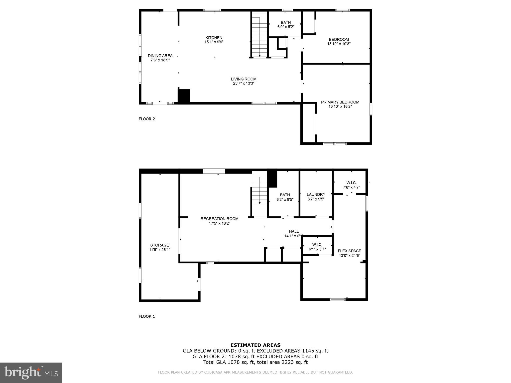 SHAWNEELAND - Residential