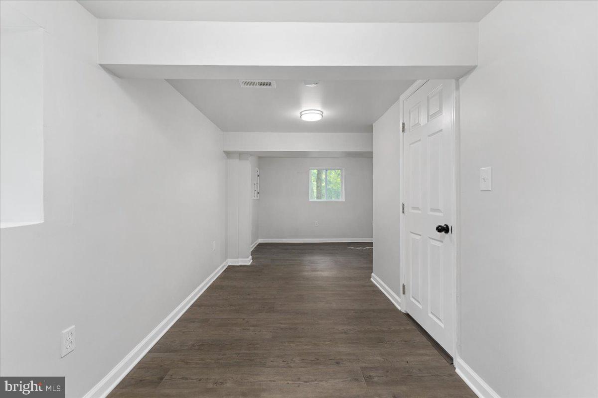 SHAWNEELAND - Residential