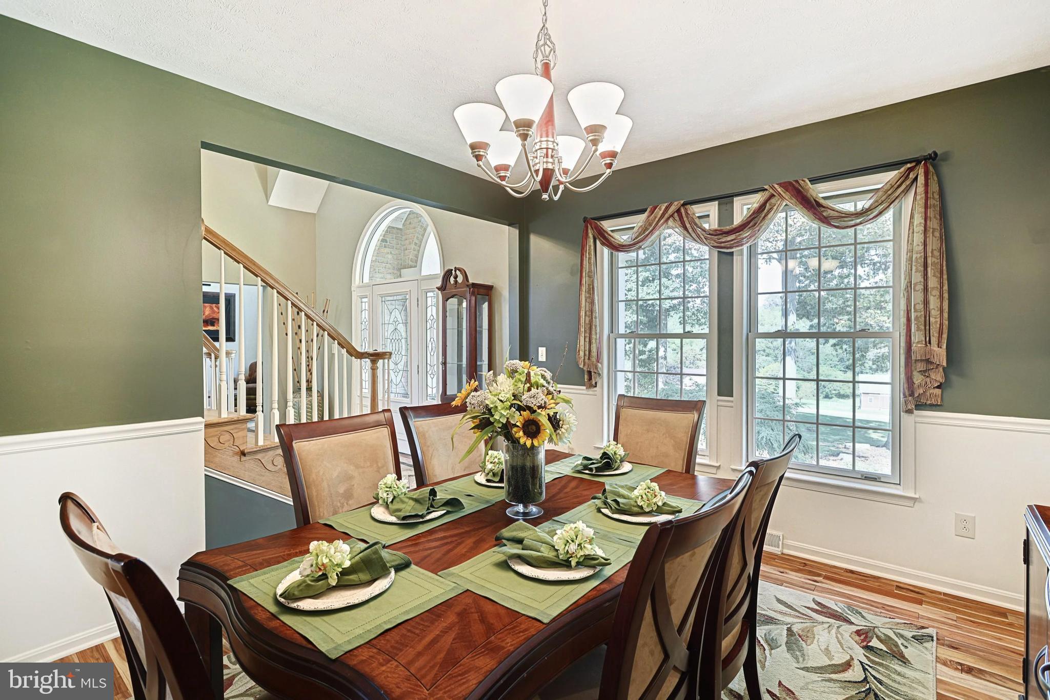 SPORTSMAN CLUB - Residential