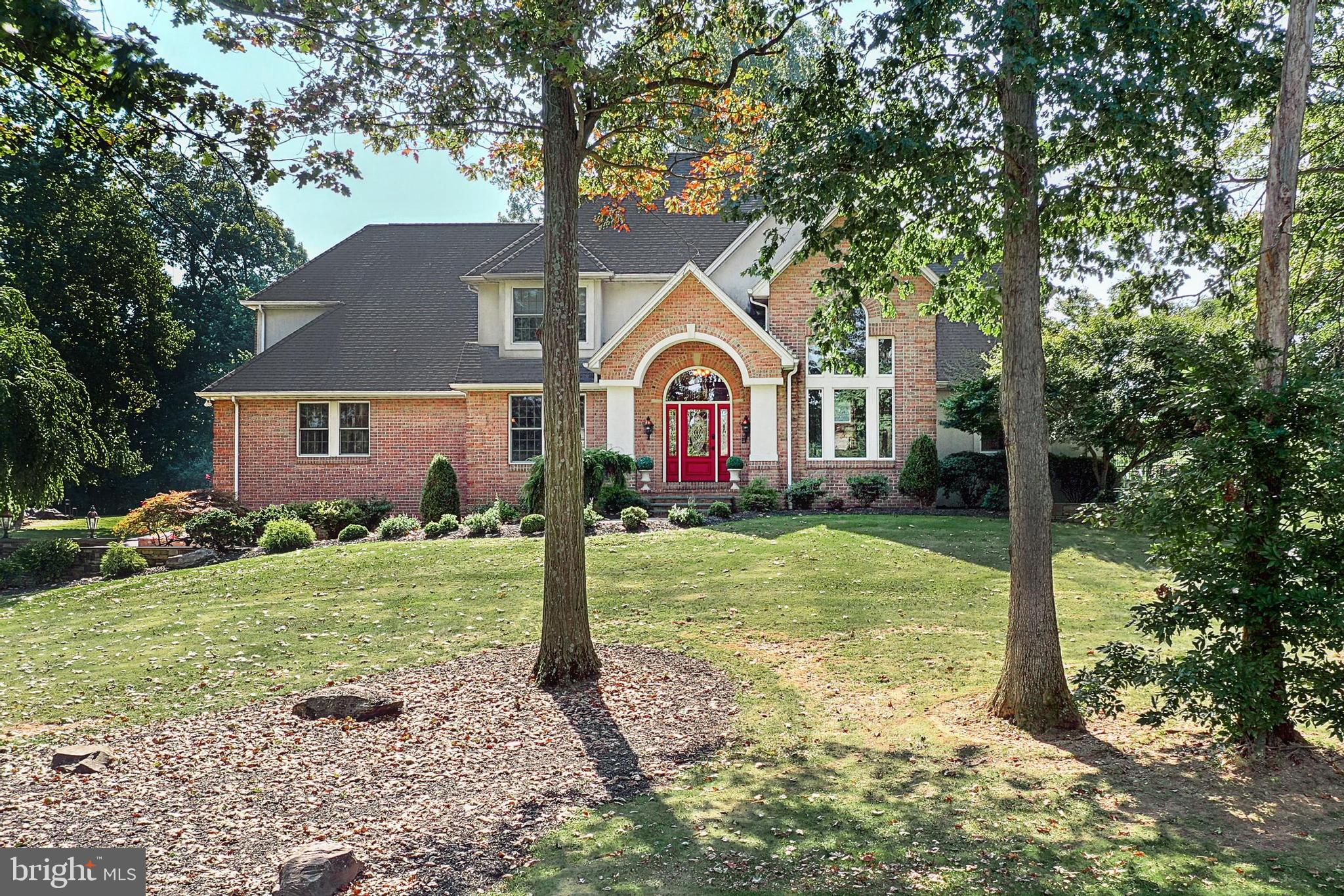 SPORTSMAN CLUB - Residential