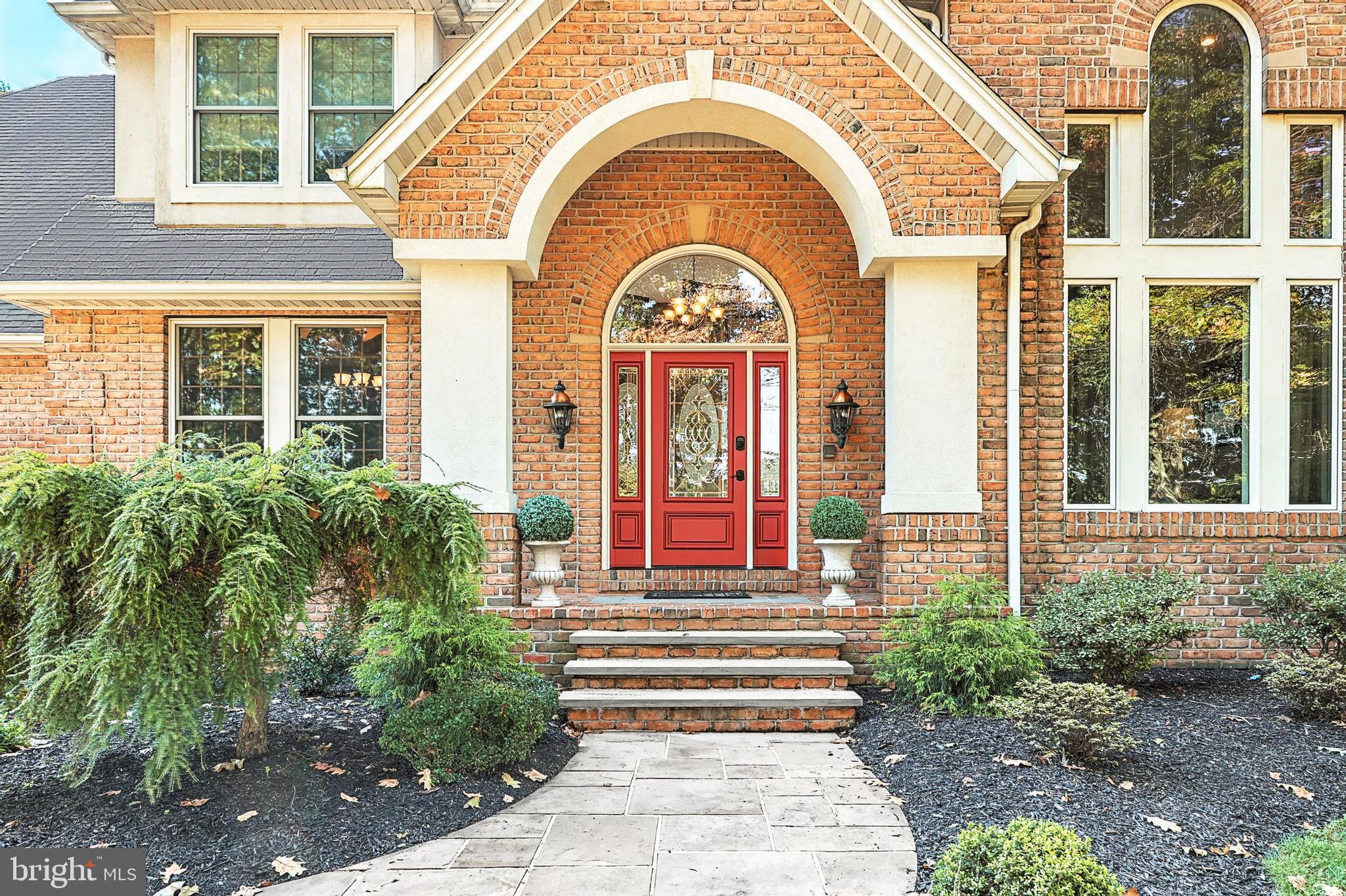 SPORTSMAN CLUB - Residential