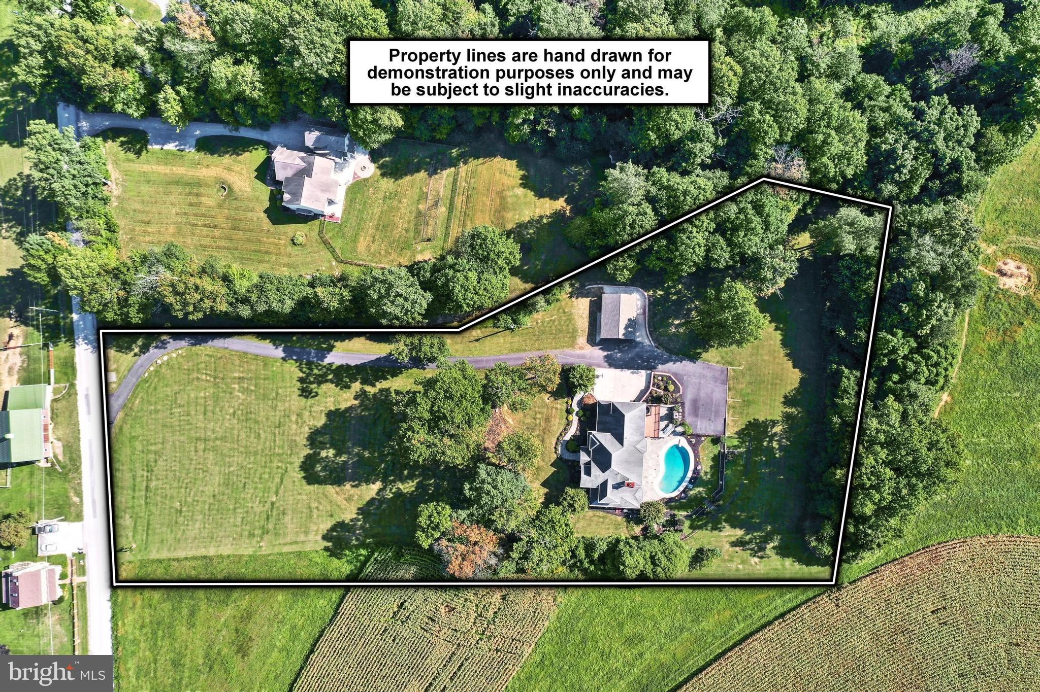 SPORTSMAN CLUB - Residential