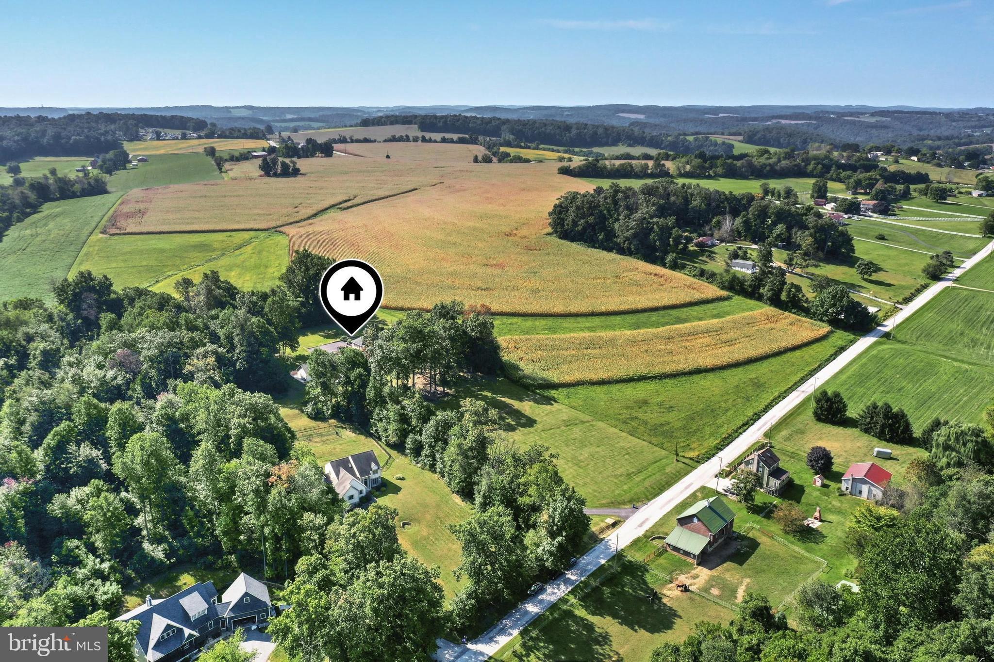 SPORTSMAN CLUB - Residential