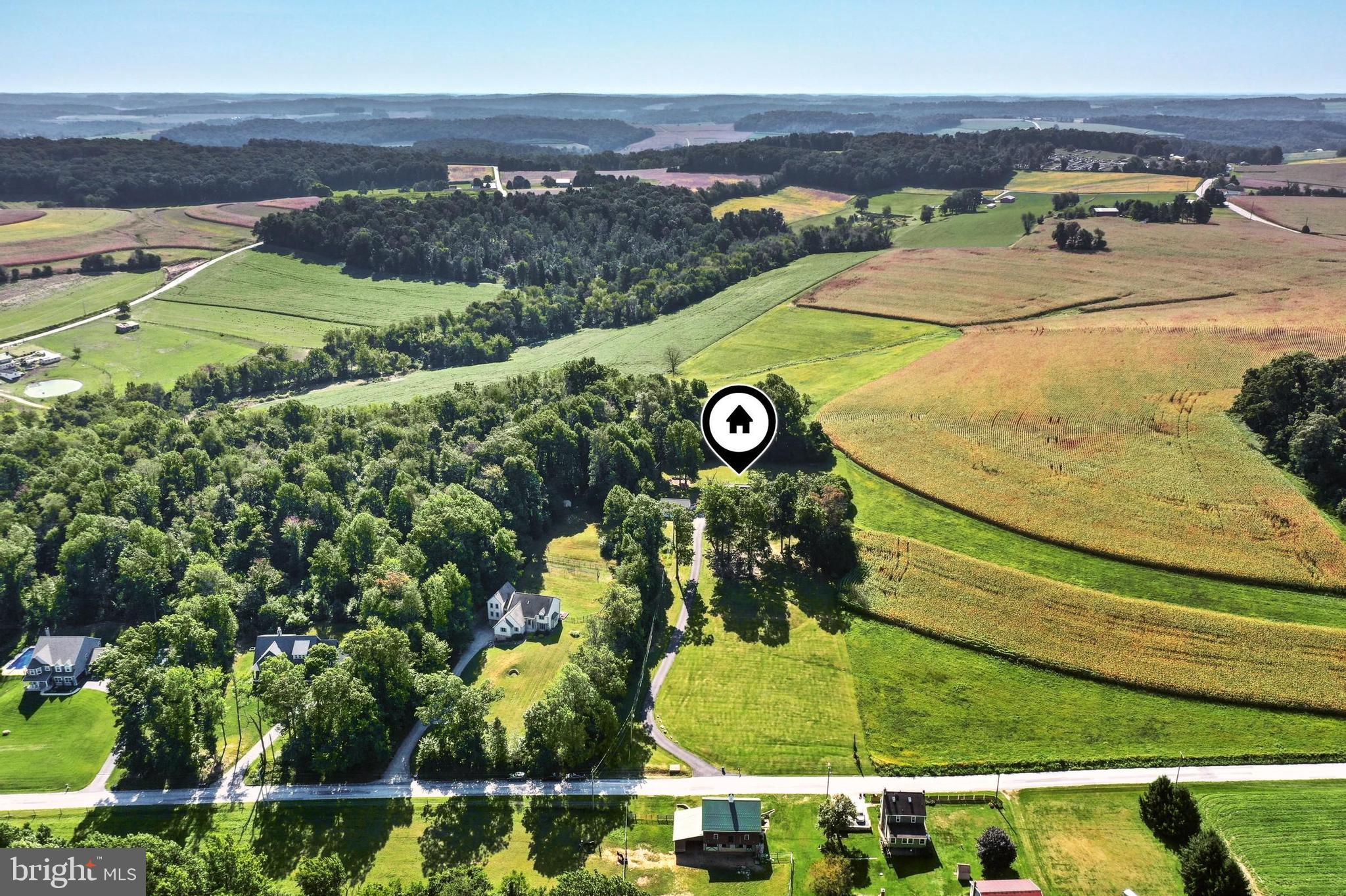 SPORTSMAN CLUB - Residential