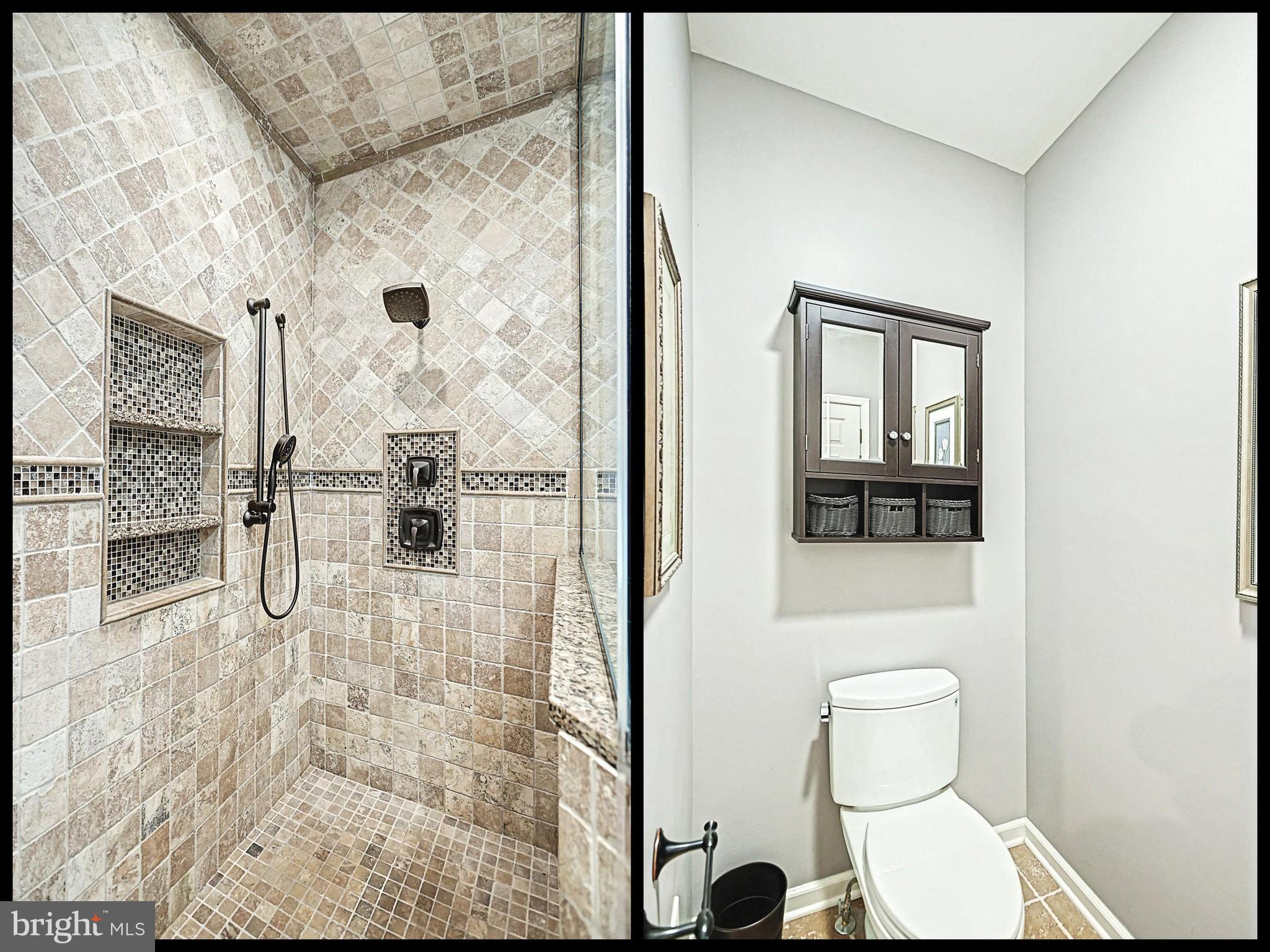 SPORTSMAN CLUB - Residential