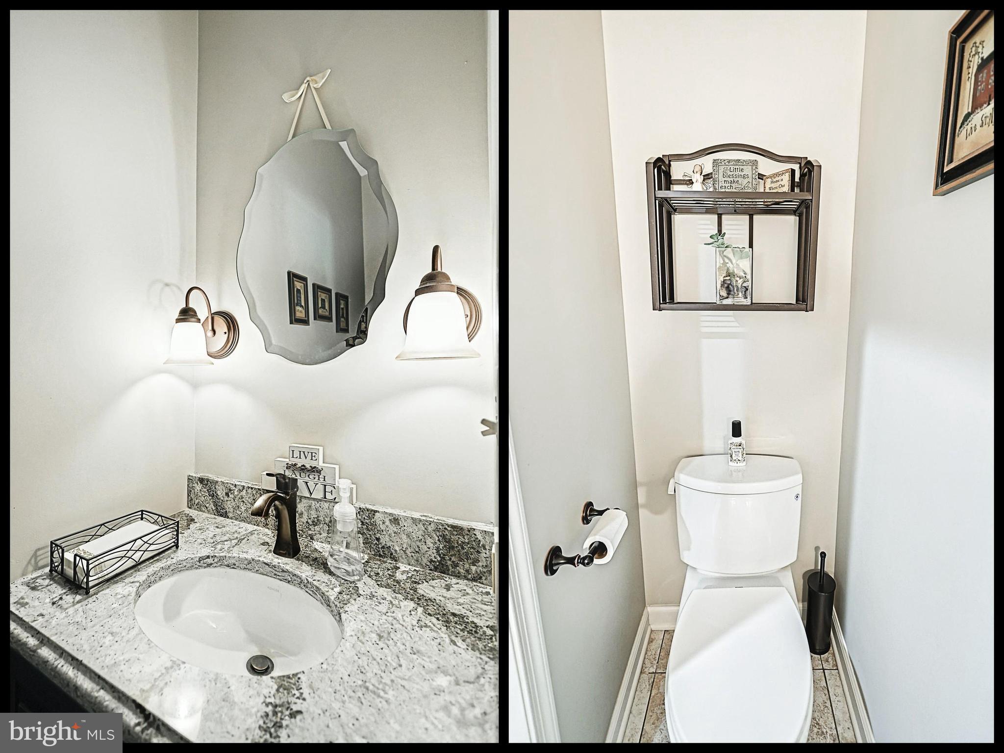 SPORTSMAN CLUB - Residential