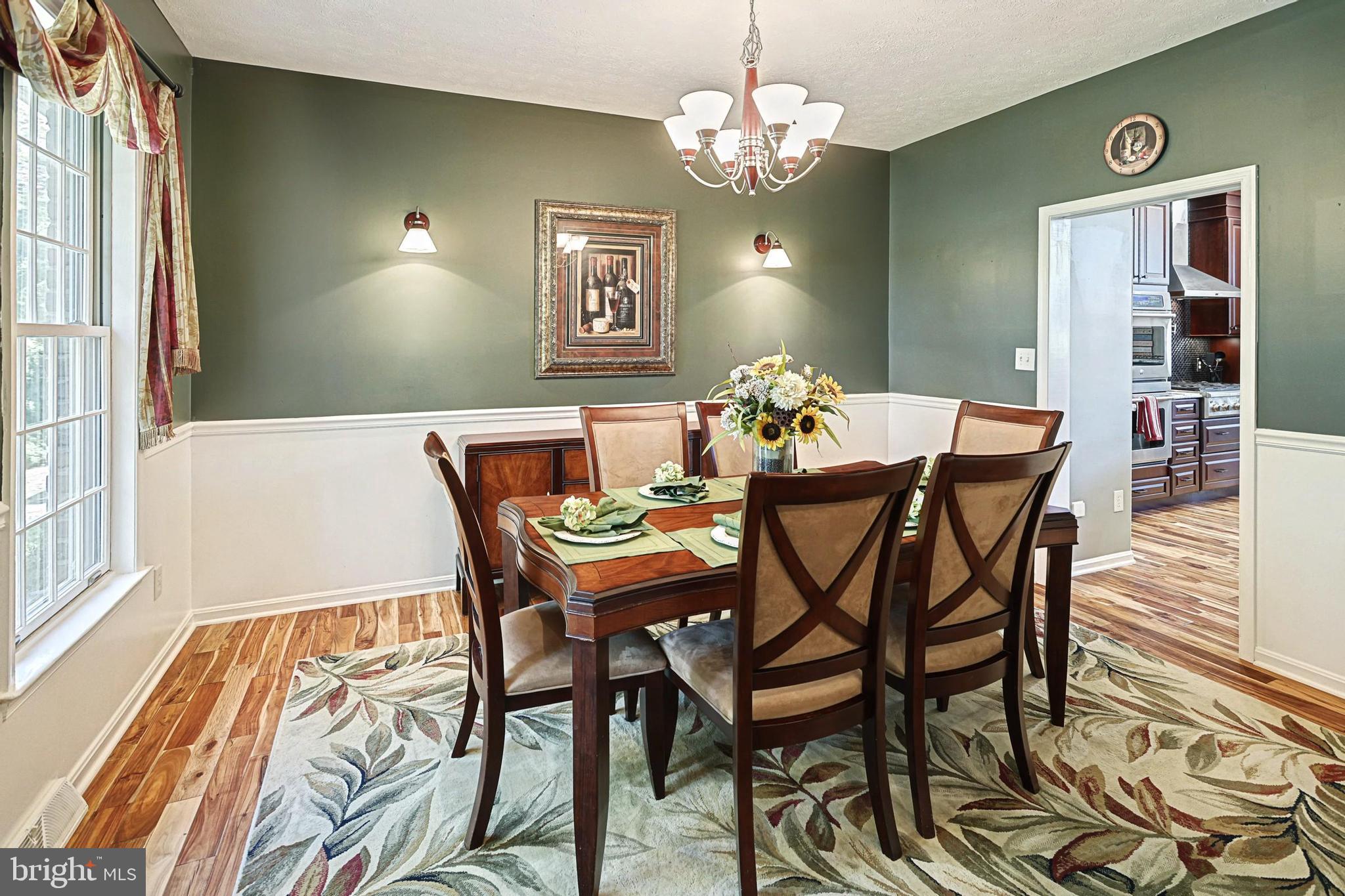 SPORTSMAN CLUB - Residential