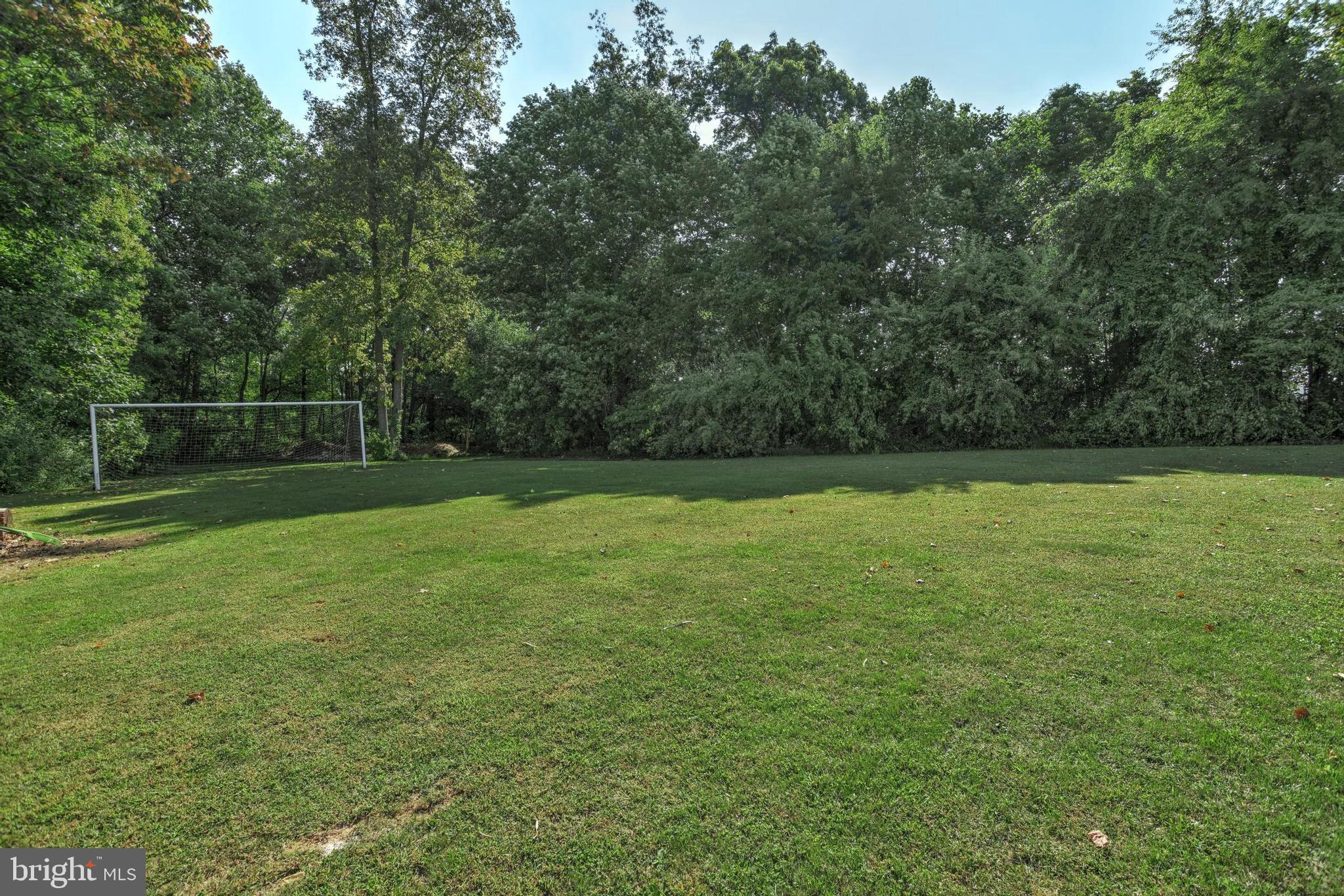 SPORTSMAN CLUB - Residential