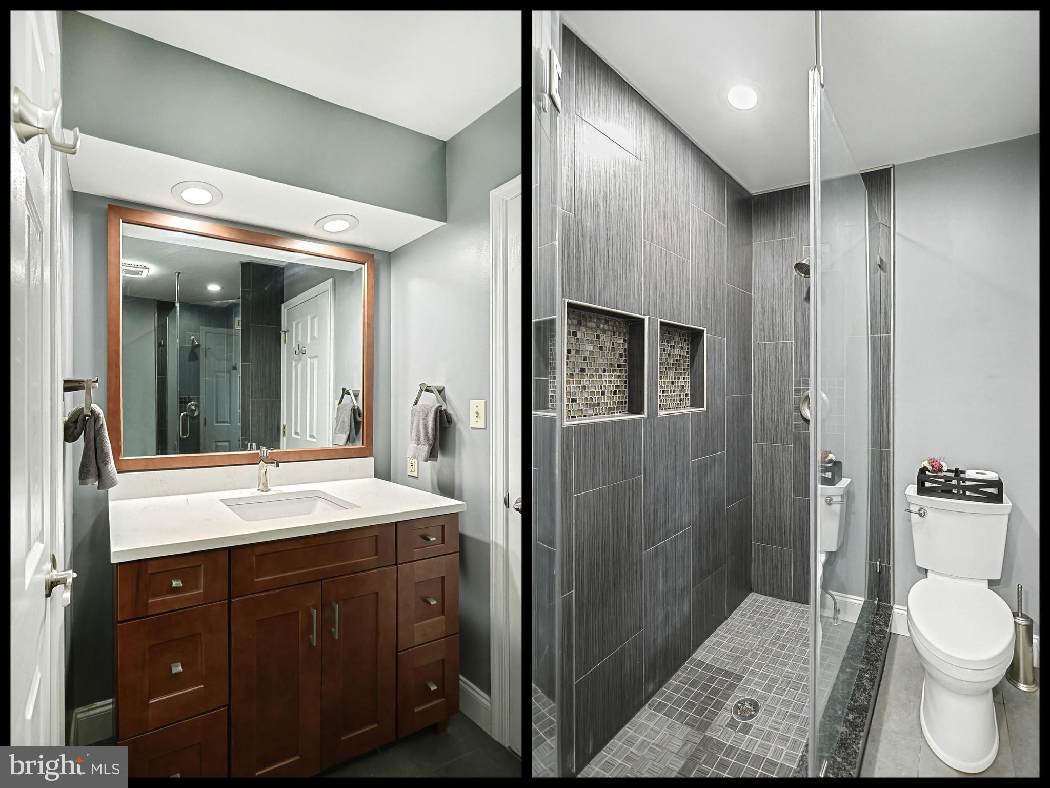 SPORTSMAN CLUB - Residential